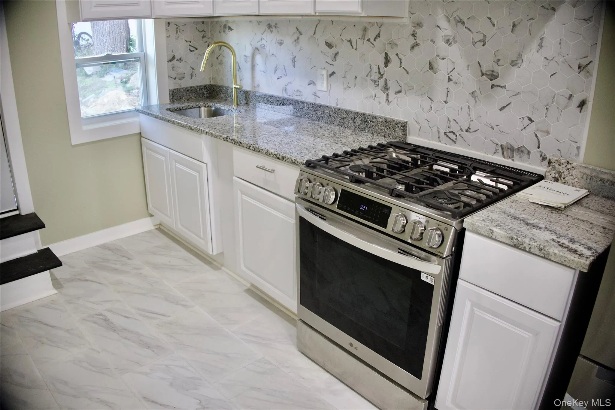 5 Poplar Street, Newburgh (city), NY, 3 Bedrooms Bedrooms, 3 Rooms Rooms,2 BathroomsBathrooms,Residential,For Rent,Poplar,0,1007191 5 Poplar Street, Newburgh (city), NY, 3 Bedrooms Bedrooms, 3 Rooms Rooms,2 BathroomsBathrooms,Residential,For Rent,Poplar,0,1007191