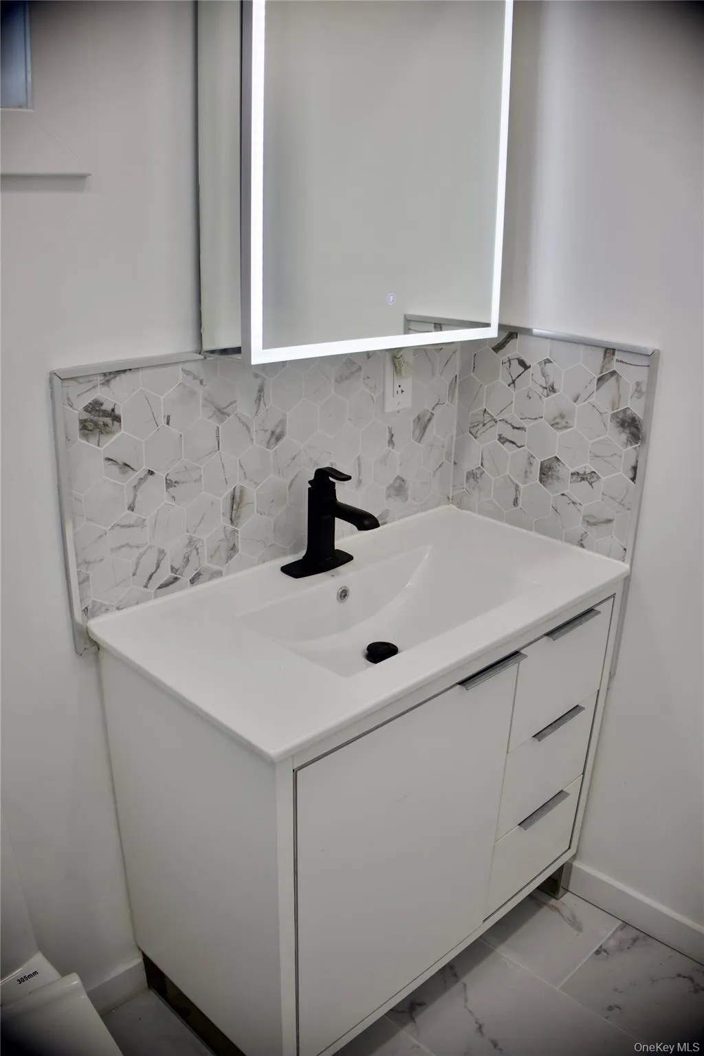 5 Poplar Street, Newburgh (city), NY, 3 Bedrooms Bedrooms, 3 Rooms Rooms,2 BathroomsBathrooms,Residential,For Rent,Poplar,0,1007191 5 Poplar Street, Newburgh (city), NY, 3 Bedrooms Bedrooms, 3 Rooms Rooms,2 BathroomsBathrooms,Residential,For Rent,Poplar,0,1007191