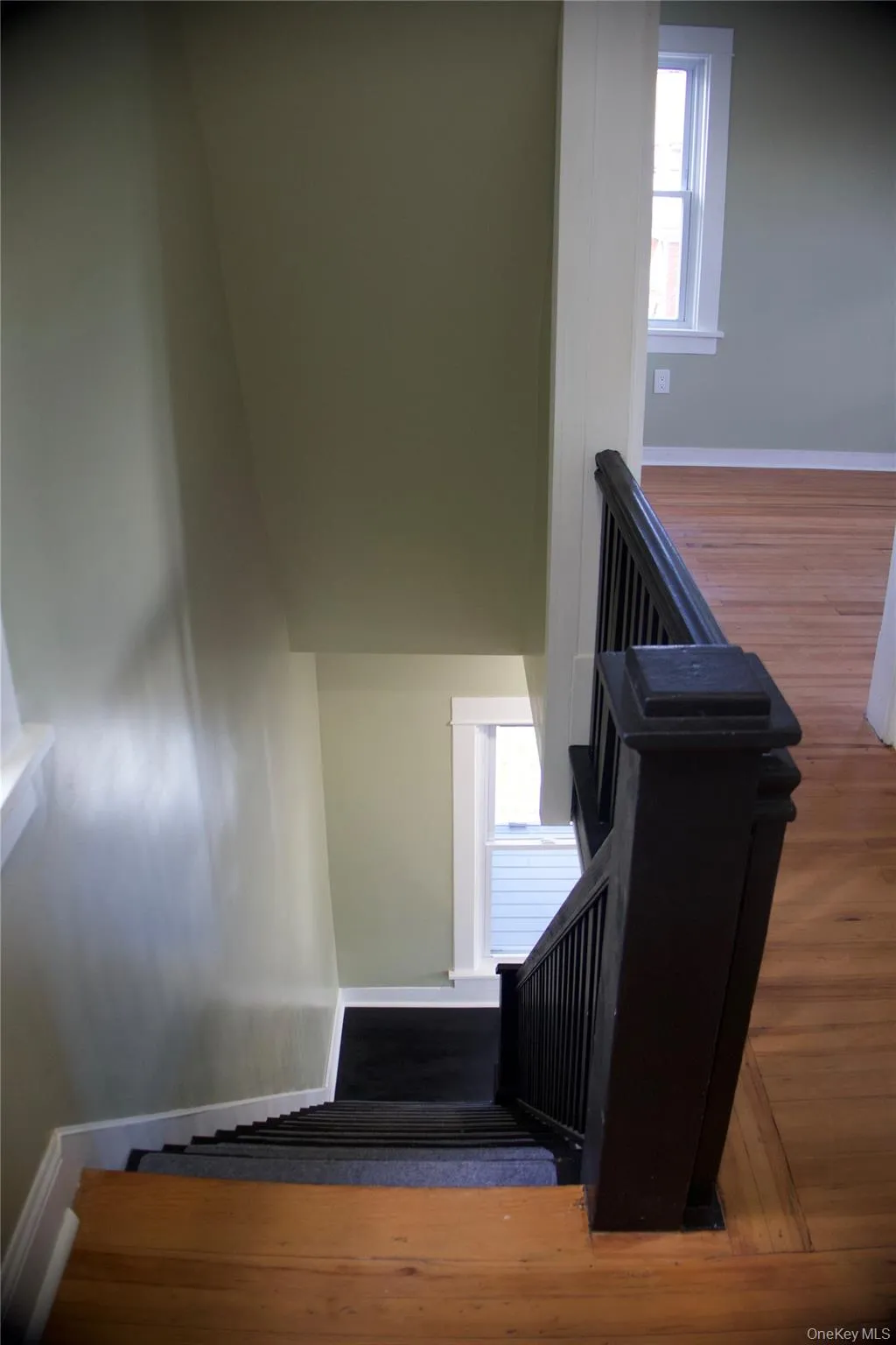 5 Poplar Street, Newburgh (city), NY, 3 Bedrooms Bedrooms, 3 Rooms Rooms,2 BathroomsBathrooms,Residential,For Rent,Poplar,0,1007191 5 Poplar Street, Newburgh (city), NY, 3 Bedrooms Bedrooms, 3 Rooms Rooms,2 BathroomsBathrooms,Residential,For Rent,Poplar,0,1007191