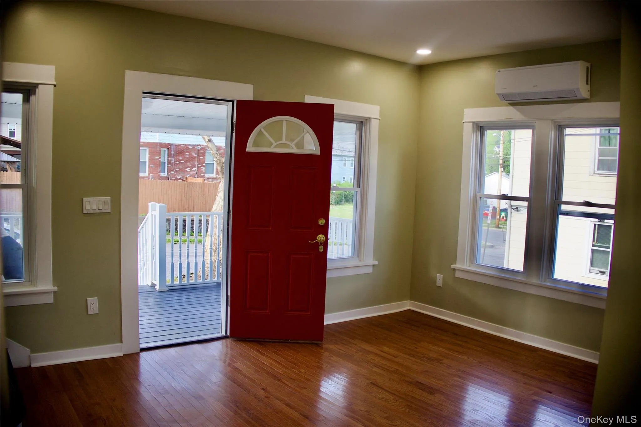 5 Poplar Street, Newburgh (city), NY, 3 Bedrooms Bedrooms, 3 Rooms Rooms,2 BathroomsBathrooms,Residential,For Rent,Poplar,0,1007191 5 Poplar Street, Newburgh (city), NY, 3 Bedrooms Bedrooms, 3 Rooms Rooms,2 BathroomsBathrooms,Residential,For Rent,Poplar,0,1007191