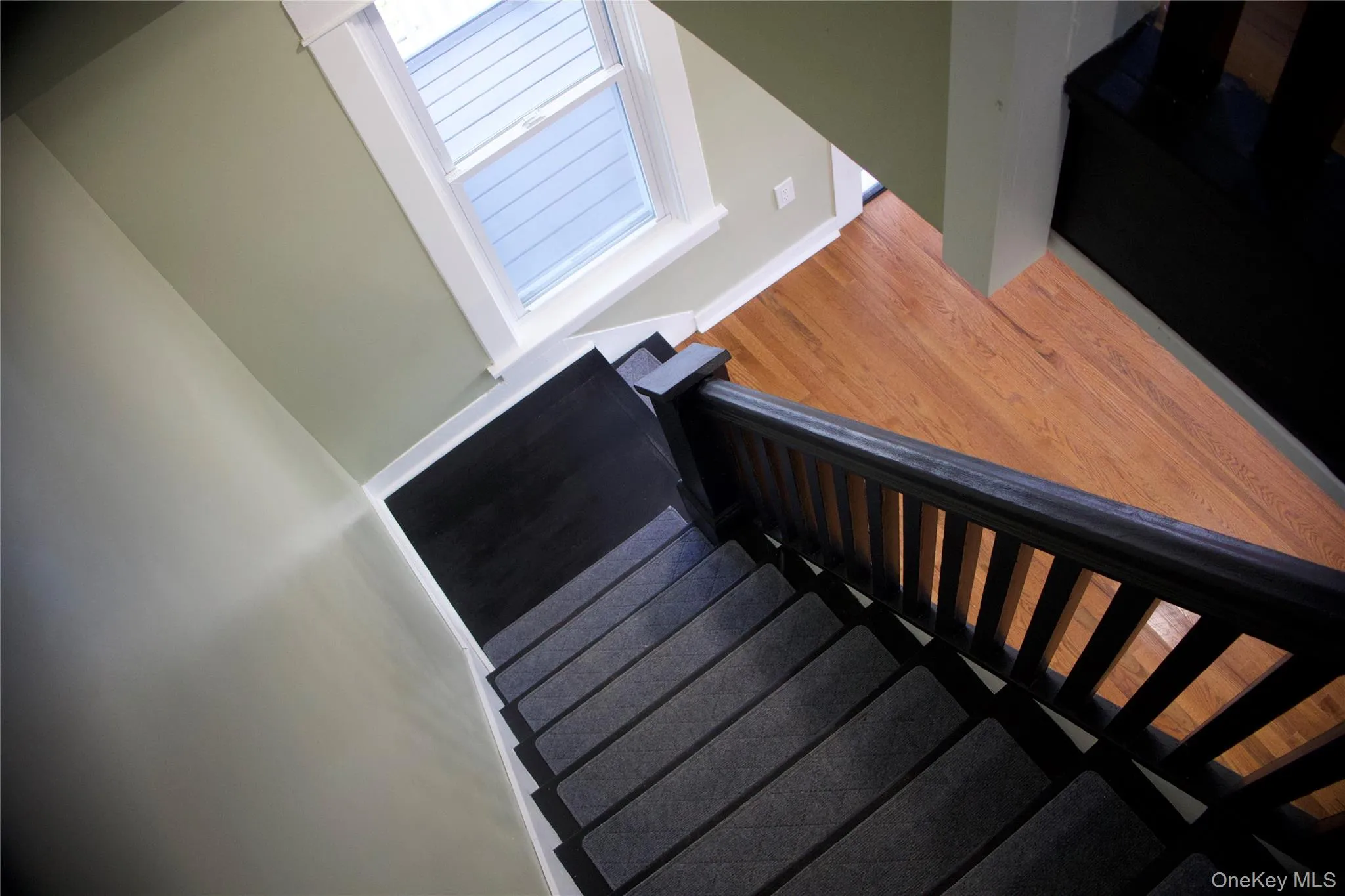 5 Poplar Street, Newburgh (city), NY, 3 Bedrooms Bedrooms, 3 Rooms Rooms,2 BathroomsBathrooms,Residential,For Rent,Poplar,0,1007191 5 Poplar Street, Newburgh (city), NY, 3 Bedrooms Bedrooms, 3 Rooms Rooms,2 BathroomsBathrooms,Residential,For Rent,Poplar,0,1007191
