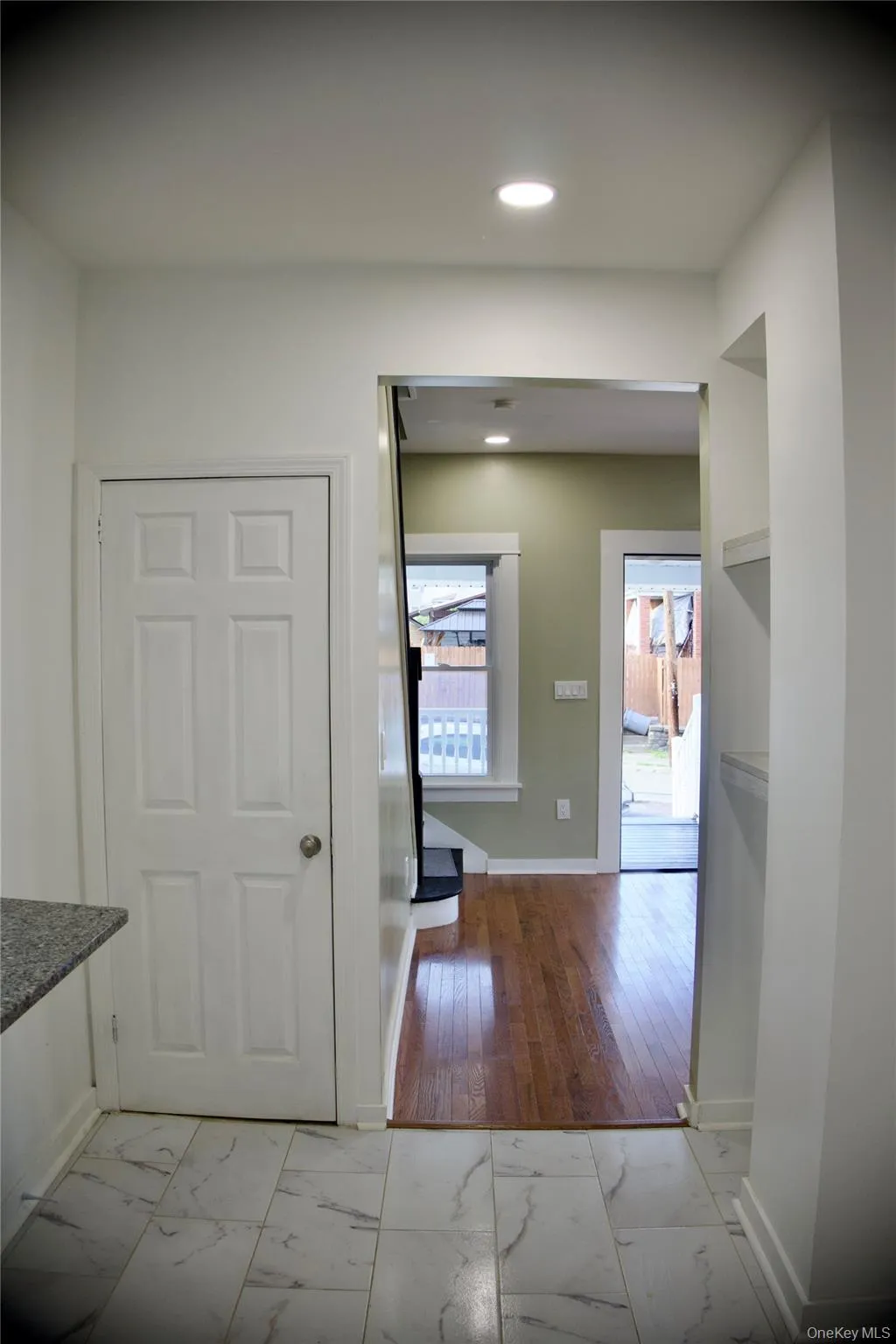 5 Poplar Street, Newburgh (city), NY, 3 Bedrooms Bedrooms, 3 Rooms Rooms,2 BathroomsBathrooms,Residential,For Rent,Poplar,0,1007191 5 Poplar Street, Newburgh (city), NY, 3 Bedrooms Bedrooms, 3 Rooms Rooms,2 BathroomsBathrooms,Residential,For Rent,Poplar,0,1007191