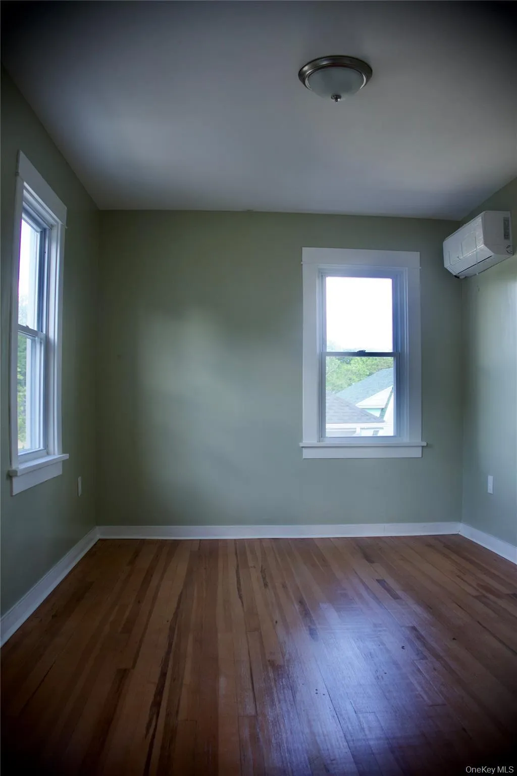 5 Poplar Street, Newburgh (city), NY, 3 Bedrooms Bedrooms, 3 Rooms Rooms,2 BathroomsBathrooms,Residential,For Rent,Poplar,0,1007191 5 Poplar Street, Newburgh (city), NY, 3 Bedrooms Bedrooms, 3 Rooms Rooms,2 BathroomsBathrooms,Residential,For Rent,Poplar,0,1007191