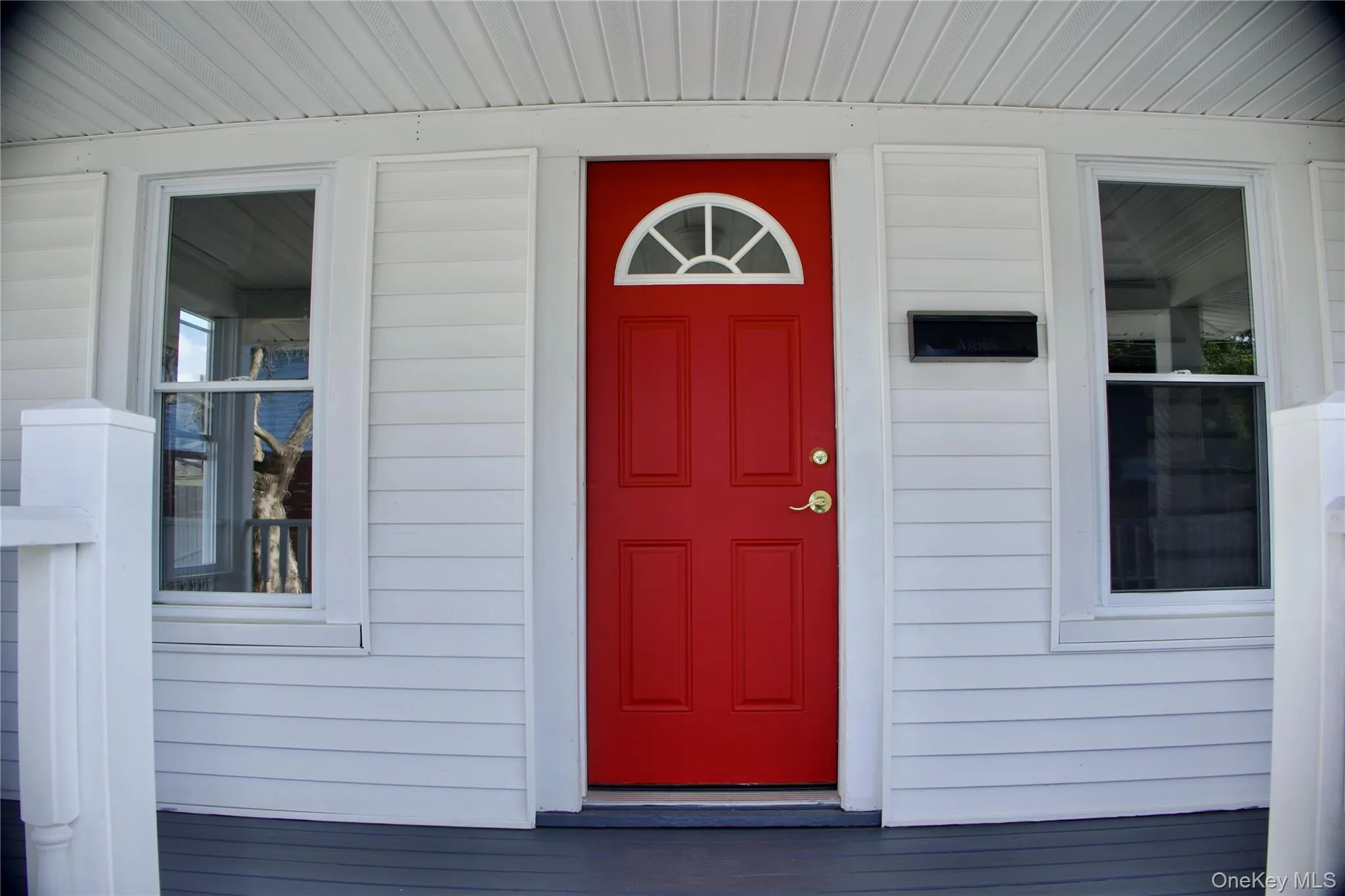 5 Poplar Street, Newburgh (city), NY, 3 Bedrooms Bedrooms, 3 Rooms Rooms,2 BathroomsBathrooms,Residential,For Rent,Poplar,0,1007191 5 Poplar Street, Newburgh (city), NY, 3 Bedrooms Bedrooms, 3 Rooms Rooms,2 BathroomsBathrooms,Residential,For Rent,Poplar,0,1007191