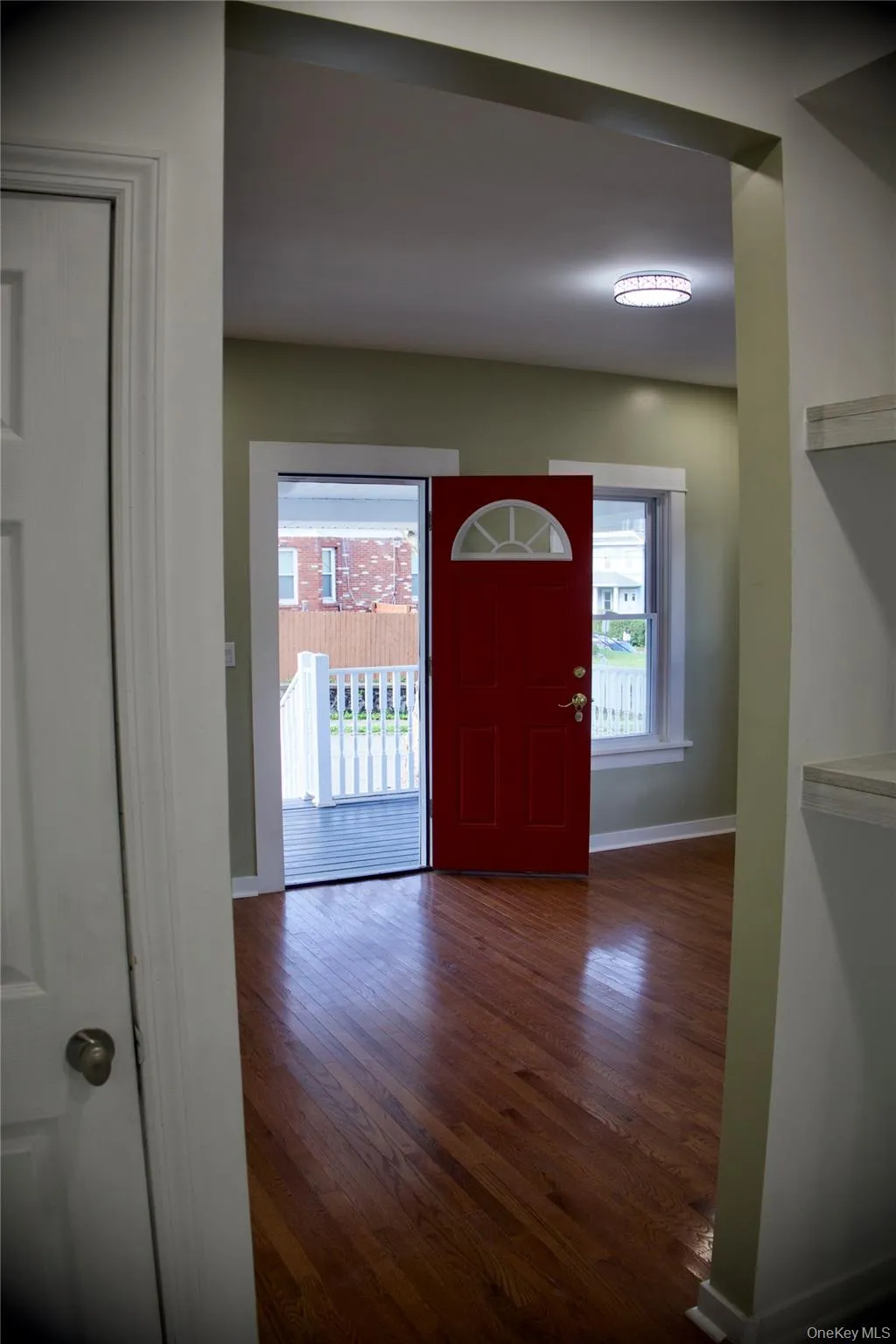 5 Poplar Street, Newburgh (city), NY, 3 Bedrooms Bedrooms, 3 Rooms Rooms,2 BathroomsBathrooms,Residential,For Rent,Poplar,0,1007191 5 Poplar Street, Newburgh (city), NY, 3 Bedrooms Bedrooms, 3 Rooms Rooms,2 BathroomsBathrooms,Residential,For Rent,Poplar,0,1007191