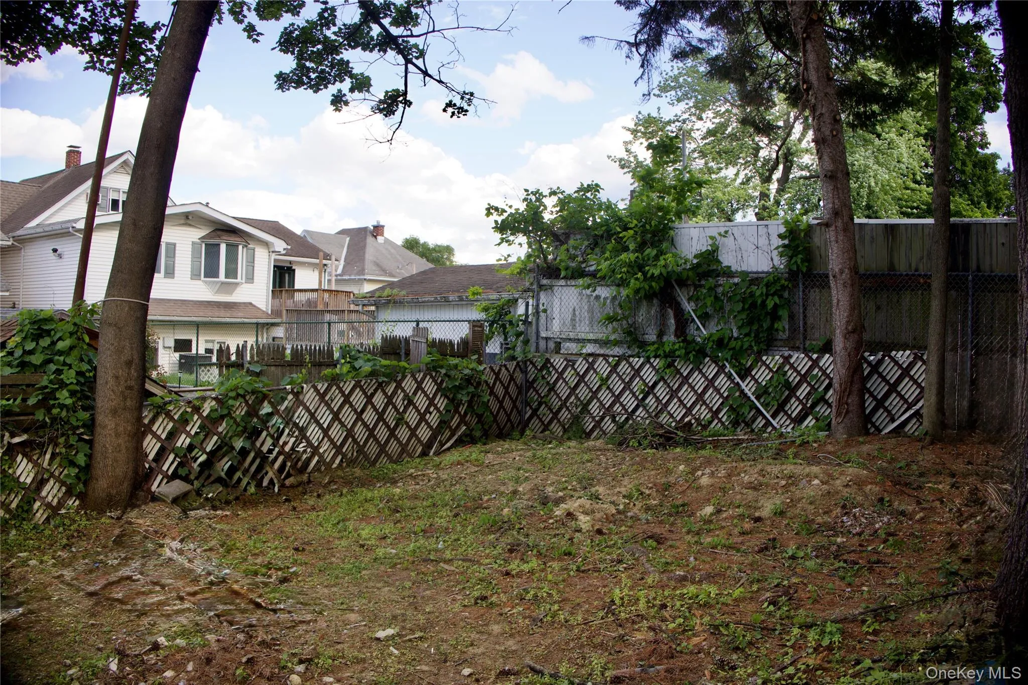 5 Poplar Street, Newburgh (city), NY, 3 Bedrooms Bedrooms, 3 Rooms Rooms,2 BathroomsBathrooms,Residential,For Rent,Poplar,0,1007191 5 Poplar Street, Newburgh (city), NY, 3 Bedrooms Bedrooms, 3 Rooms Rooms,2 BathroomsBathrooms,Residential,For Rent,Poplar,0,1007191
