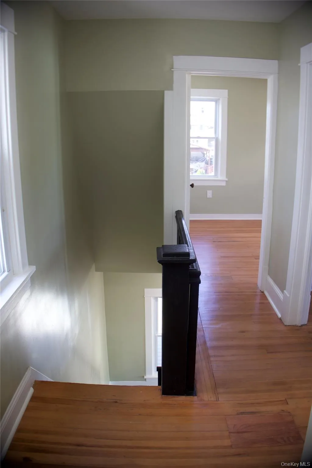 5 Poplar Street, Newburgh (city), NY, 3 Bedrooms Bedrooms, 3 Rooms Rooms,2 BathroomsBathrooms,Residential,For Rent,Poplar,0,1007191 5 Poplar Street, Newburgh (city), NY, 3 Bedrooms Bedrooms, 3 Rooms Rooms,2 BathroomsBathrooms,Residential,For Rent,Poplar,0,1007191