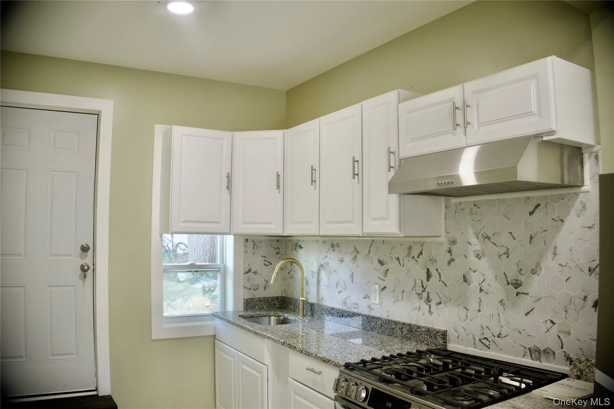 5 Poplar Street, Newburgh (city), NY, 3 Bedrooms Bedrooms, 3 Rooms Rooms,2 BathroomsBathrooms,Residential,For Rent,Poplar,0,1007191 5 Poplar Street, Newburgh (city), NY, 3 Bedrooms Bedrooms, 3 Rooms Rooms,2 BathroomsBathrooms,Residential,For Rent,Poplar,0,1007191