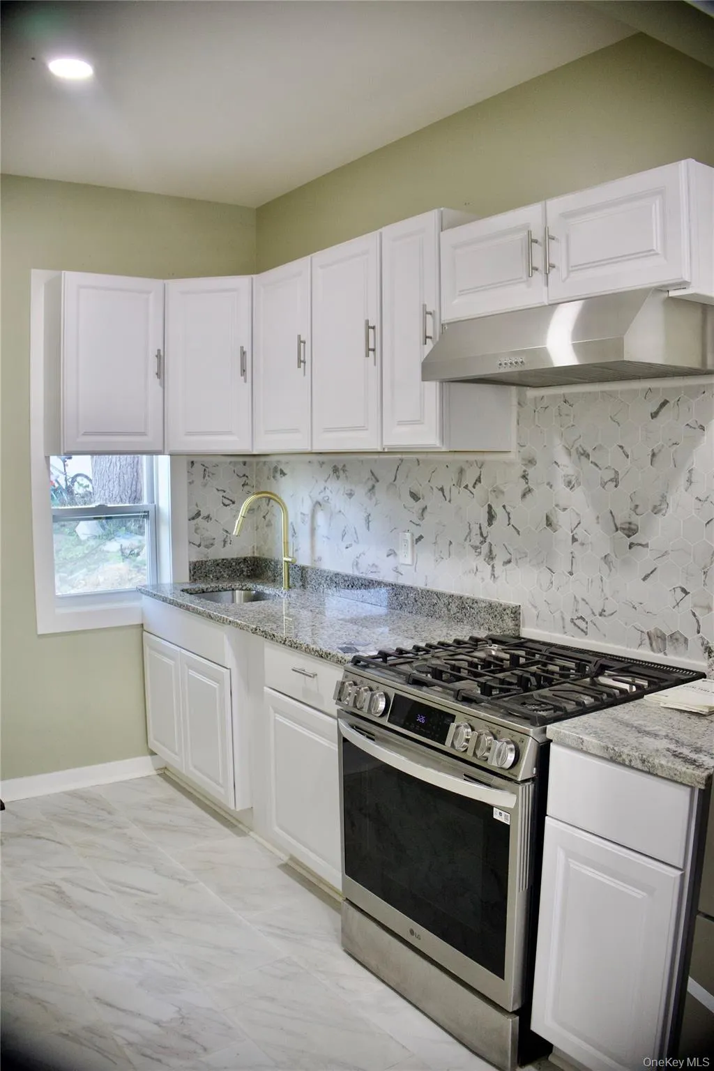 5 Poplar Street, Newburgh (city), NY, 3 Bedrooms Bedrooms, 3 Rooms Rooms,2 BathroomsBathrooms,Residential,For Rent,Poplar,0,1007191 5 Poplar Street, Newburgh (city), NY, 3 Bedrooms Bedrooms, 3 Rooms Rooms,2 BathroomsBathrooms,Residential,For Rent,Poplar,0,1007191