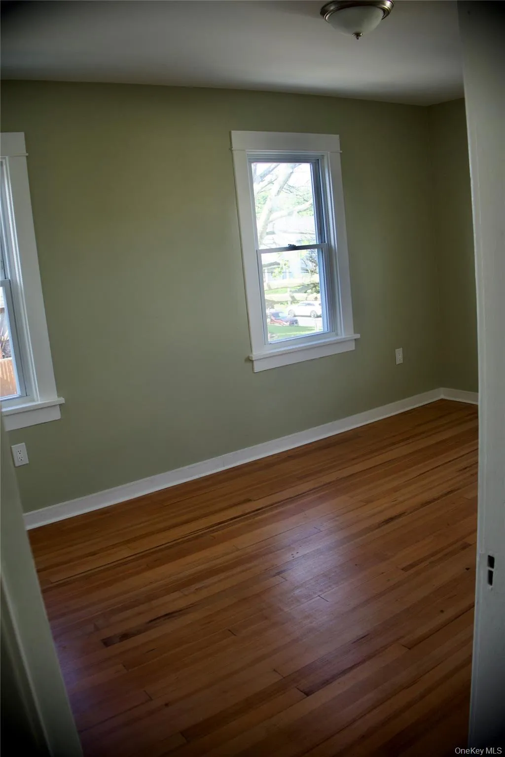 5 Poplar Street, Newburgh (city), NY, 3 Bedrooms Bedrooms, 3 Rooms Rooms,2 BathroomsBathrooms,Residential,For Rent,Poplar,0,1007191 5 Poplar Street, Newburgh (city), NY, 3 Bedrooms Bedrooms, 3 Rooms Rooms,2 BathroomsBathrooms,Residential,For Rent,Poplar,0,1007191