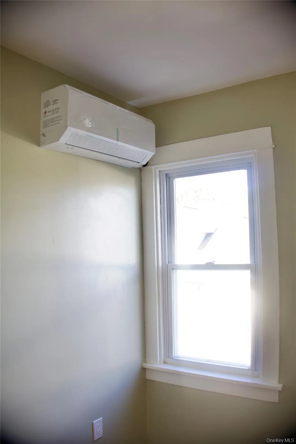 5 Poplar Street, Newburgh (city), NY, 3 Bedrooms Bedrooms, 3 Rooms Rooms,2 BathroomsBathrooms,Residential,For Rent,Poplar,0,1007191 5 Poplar Street, Newburgh (city), NY, 3 Bedrooms Bedrooms, 3 Rooms Rooms,2 BathroomsBathrooms,Residential,For Rent,Poplar,0,1007191