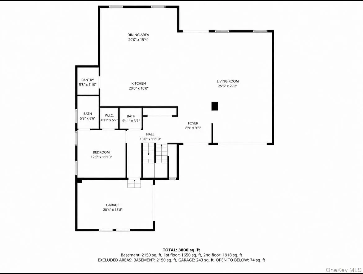23 Harrow Lane, Hempstead, NY, 5 Bedrooms Bedrooms, 13 Rooms Rooms,4 BathroomsBathrooms,Residential,For Rent,Harrow,0,1007192 23 Harrow Lane, Hempstead, NY, 5 Bedrooms Bedrooms, 13 Rooms Rooms,4 BathroomsBathrooms,Residential,For Rent,Harrow,0,1007192