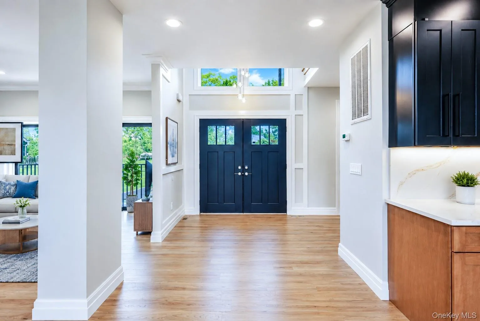23 Harrow Lane, Hempstead, NY, 5 Bedrooms Bedrooms, 13 Rooms Rooms,4 BathroomsBathrooms,Residential,For Rent,Harrow,0,1007192 23 Harrow Lane, Hempstead, NY, 5 Bedrooms Bedrooms, 13 Rooms Rooms,4 BathroomsBathrooms,Residential,For Rent,Harrow,0,1007192