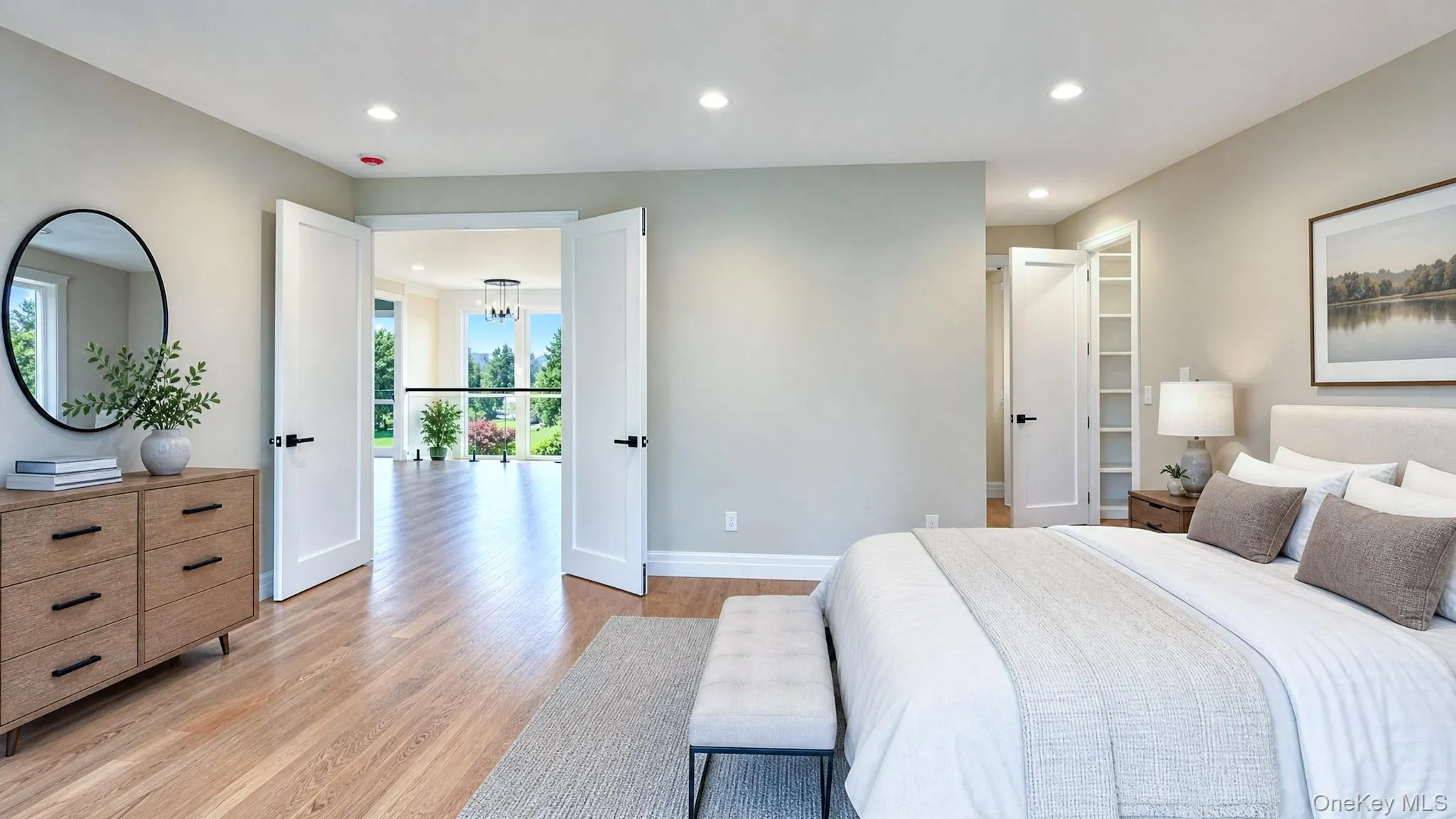 23 Harrow Lane, Hempstead, NY, 5 Bedrooms Bedrooms, 13 Rooms Rooms,4 BathroomsBathrooms,Residential,For Rent,Harrow,0,1007192 23 Harrow Lane, Hempstead, NY, 5 Bedrooms Bedrooms, 13 Rooms Rooms,4 BathroomsBathrooms,Residential,For Rent,Harrow,0,1007192