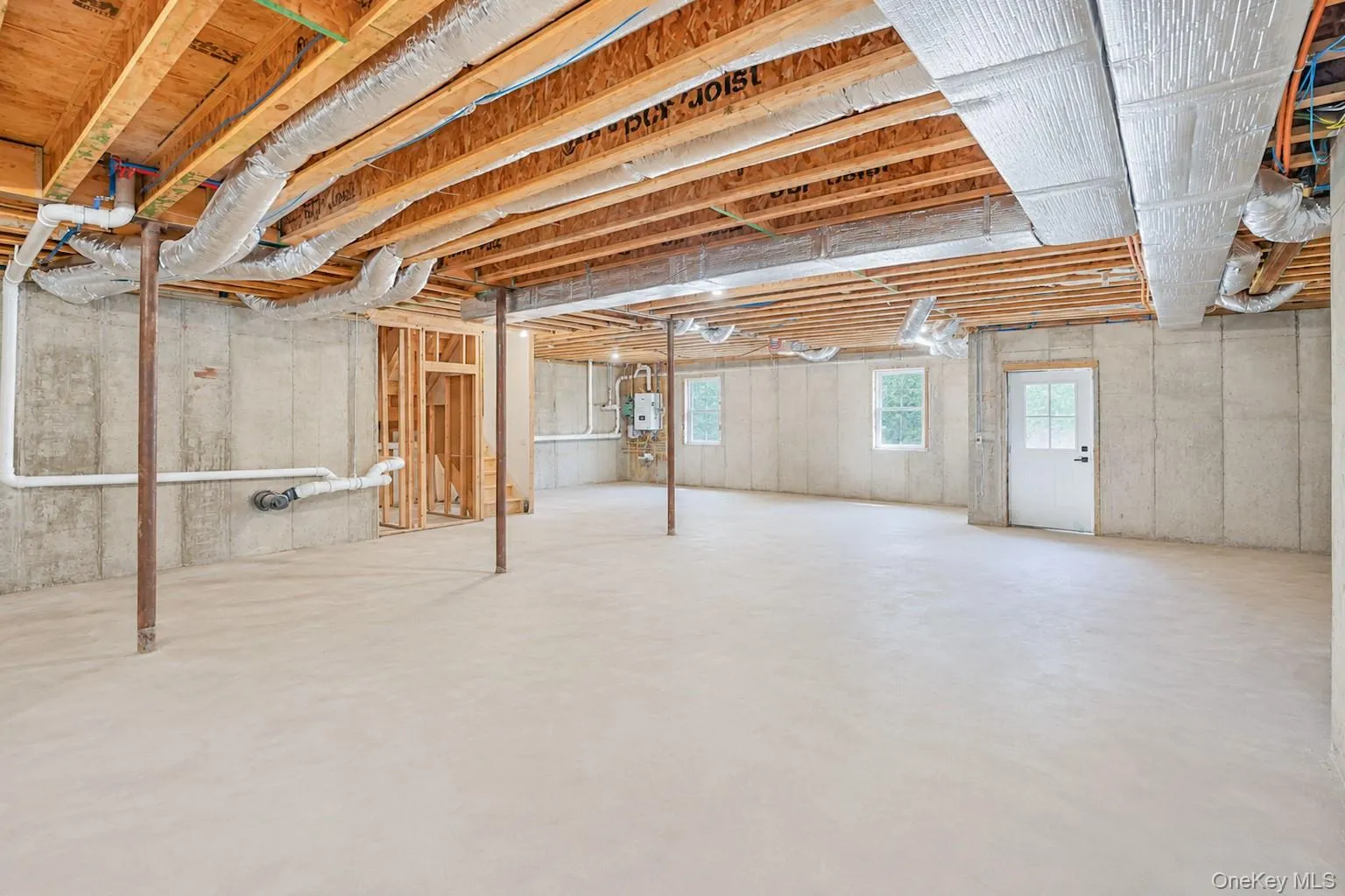 23 Harrow Lane, Hempstead, NY, 5 Bedrooms Bedrooms, 13 Rooms Rooms,4 BathroomsBathrooms,Residential,For Rent,Harrow,0,1007192 23 Harrow Lane, Hempstead, NY, 5 Bedrooms Bedrooms, 13 Rooms Rooms,4 BathroomsBathrooms,Residential,For Rent,Harrow,0,1007192