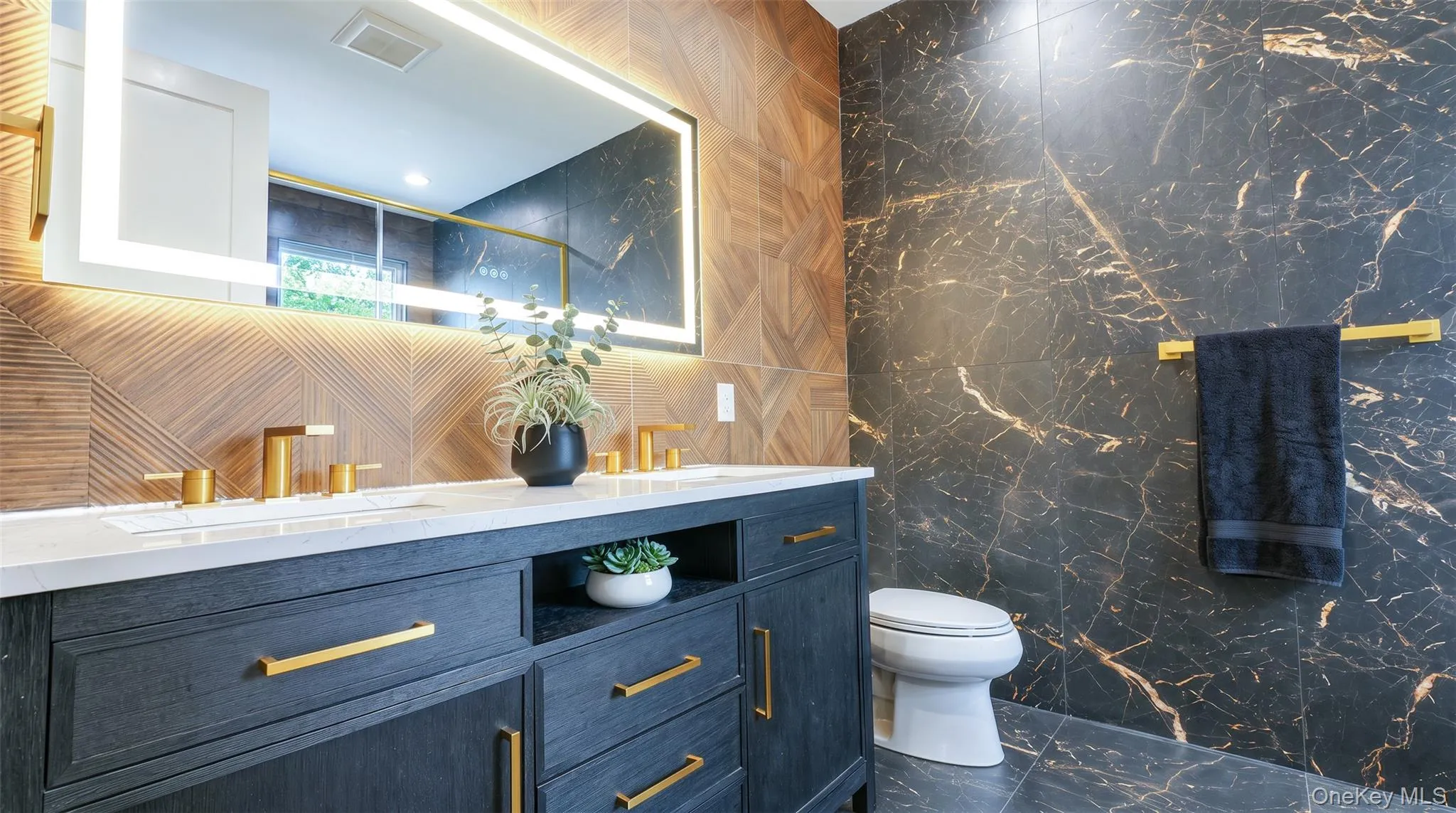 23 Harrow Lane, Hempstead, NY, 5 Bedrooms Bedrooms, 13 Rooms Rooms,4 BathroomsBathrooms,Residential,For Rent,Harrow,0,1007192 23 Harrow Lane, Hempstead, NY, 5 Bedrooms Bedrooms, 13 Rooms Rooms,4 BathroomsBathrooms,Residential,For Rent,Harrow,0,1007192