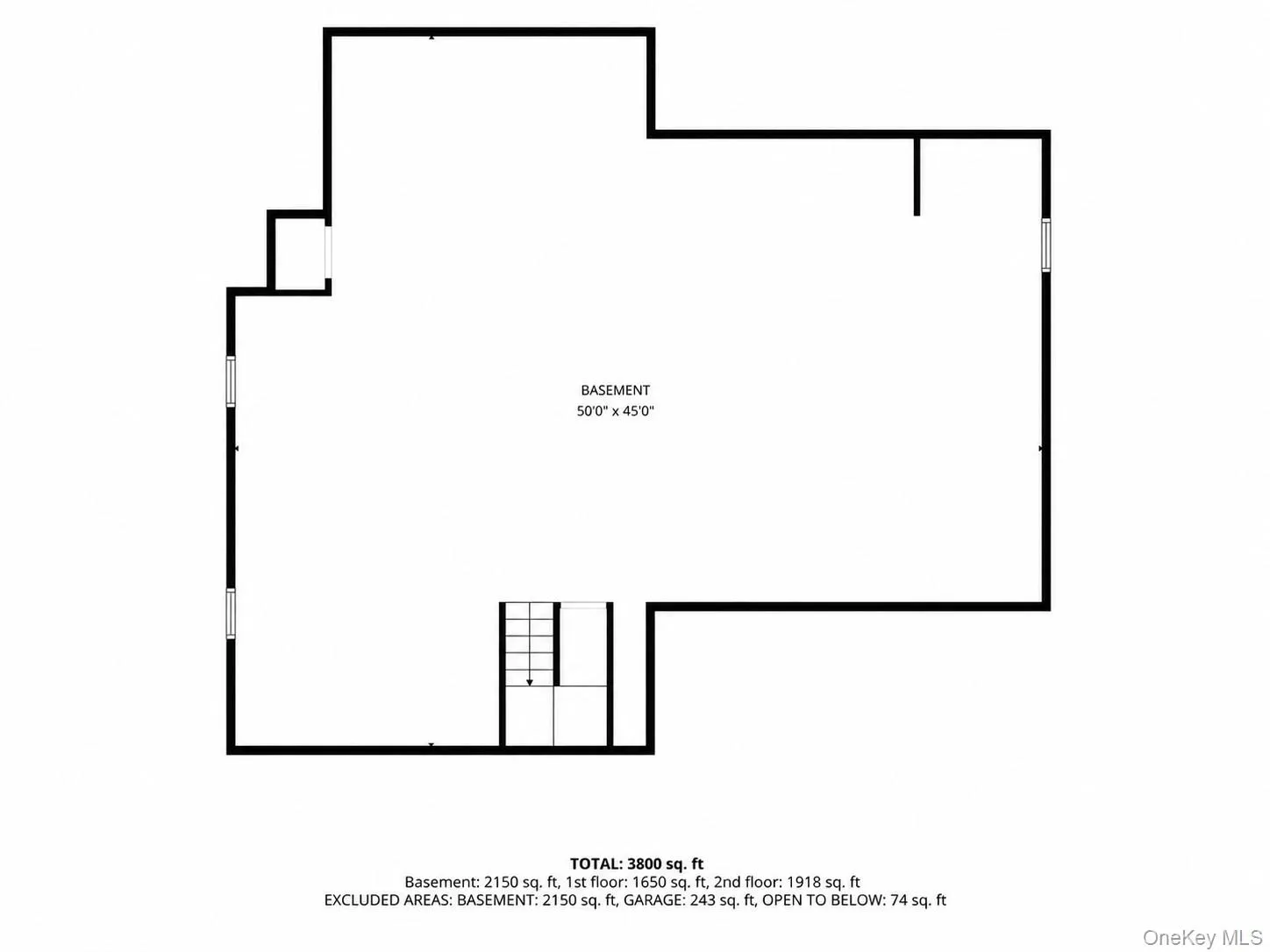 23 Harrow Lane, Hempstead, NY, 5 Bedrooms Bedrooms, 13 Rooms Rooms,4 BathroomsBathrooms,Residential,For Rent,Harrow,0,1007192 23 Harrow Lane, Hempstead, NY, 5 Bedrooms Bedrooms, 13 Rooms Rooms,4 BathroomsBathrooms,Residential,For Rent,Harrow,0,1007192