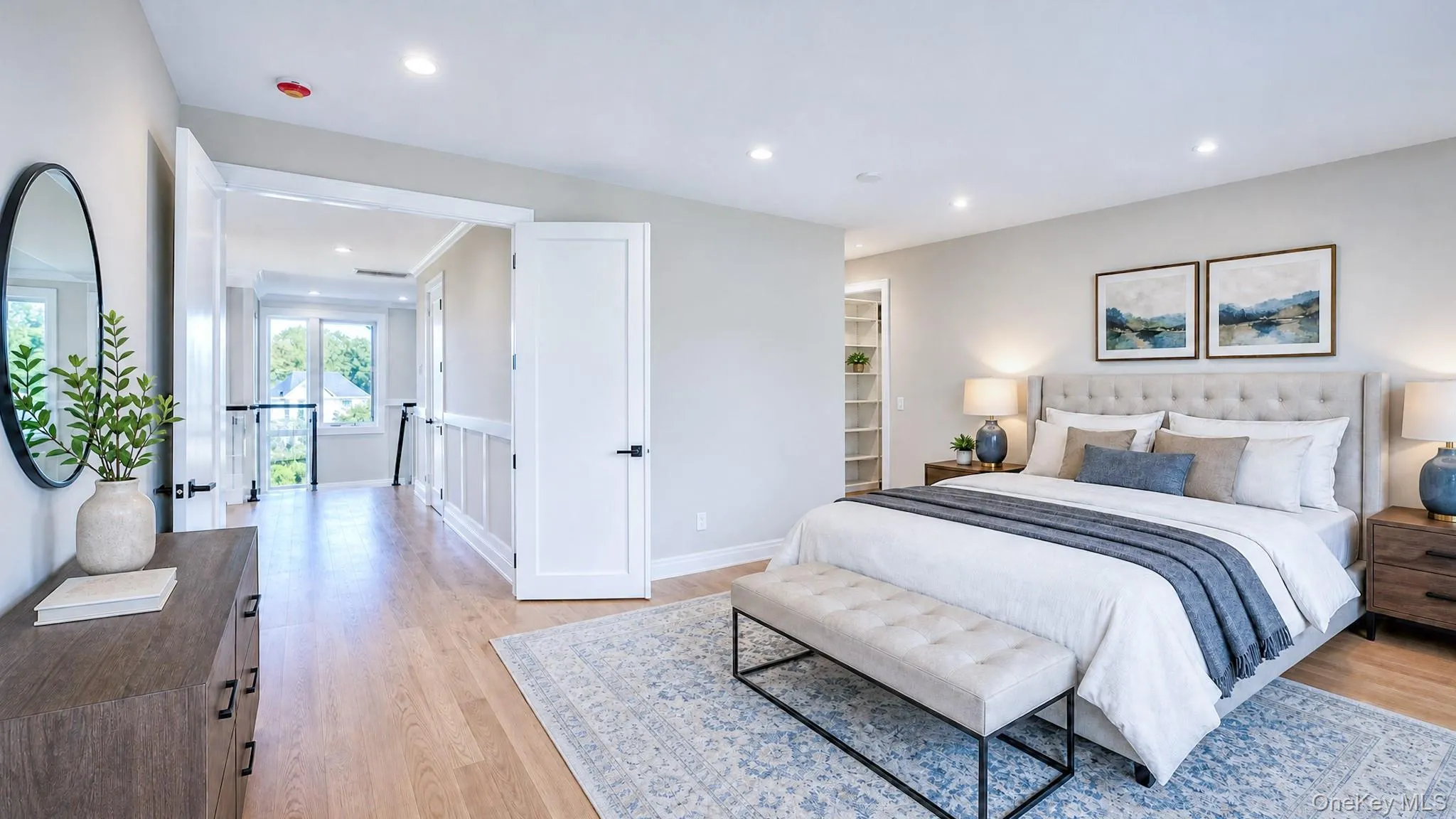 23 Harrow Lane, Hempstead, NY, 5 Bedrooms Bedrooms, 13 Rooms Rooms,4 BathroomsBathrooms,Residential,For Rent,Harrow,0,1007192 23 Harrow Lane, Hempstead, NY, 5 Bedrooms Bedrooms, 13 Rooms Rooms,4 BathroomsBathrooms,Residential,For Rent,Harrow,0,1007192