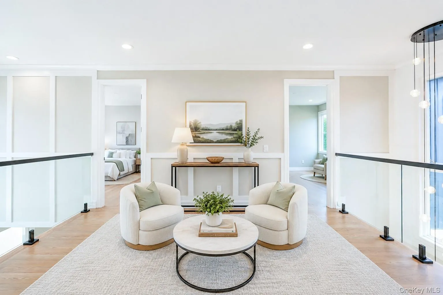 23 Harrow Lane, Hempstead, NY, 5 Bedrooms Bedrooms, 13 Rooms Rooms,4 BathroomsBathrooms,Residential,For Rent,Harrow,0,1007192 23 Harrow Lane, Hempstead, NY, 5 Bedrooms Bedrooms, 13 Rooms Rooms,4 BathroomsBathrooms,Residential,For Rent,Harrow,0,1007192