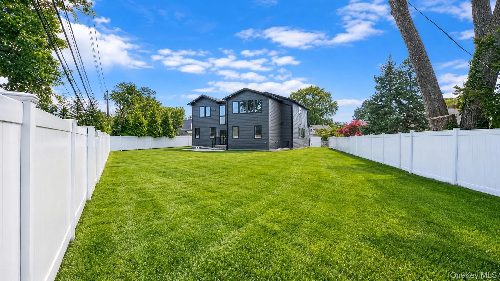 23 Harrow Lane, Hempstead, NY, 5 Bedrooms Bedrooms, 13 Rooms Rooms,4 BathroomsBathrooms,Residential,For Rent,Harrow,0,1007192 23 Harrow Lane, Hempstead, NY, 5 Bedrooms Bedrooms, 13 Rooms Rooms,4 BathroomsBathrooms,Residential,For Rent,Harrow,0,1007192