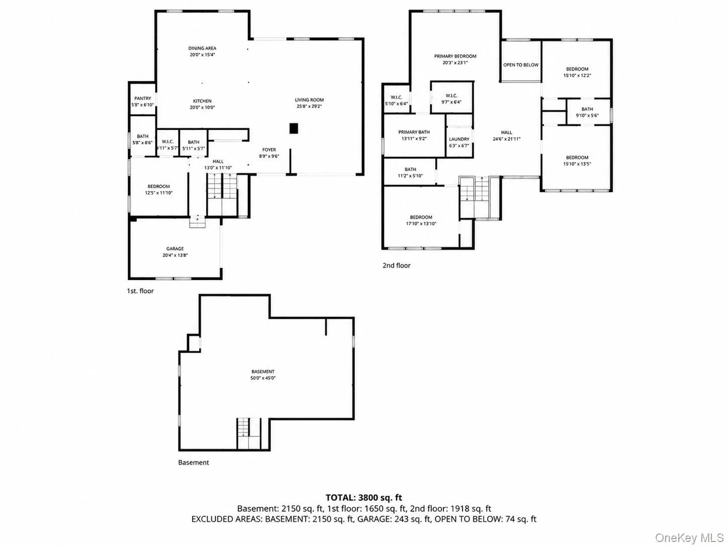 23 Harrow Lane, Hempstead, NY, 5 Bedrooms Bedrooms, 13 Rooms Rooms,4 BathroomsBathrooms,Residential,For Rent,Harrow,0,1007192 23 Harrow Lane, Hempstead, NY, 5 Bedrooms Bedrooms, 13 Rooms Rooms,4 BathroomsBathrooms,Residential,For Rent,Harrow,0,1007192