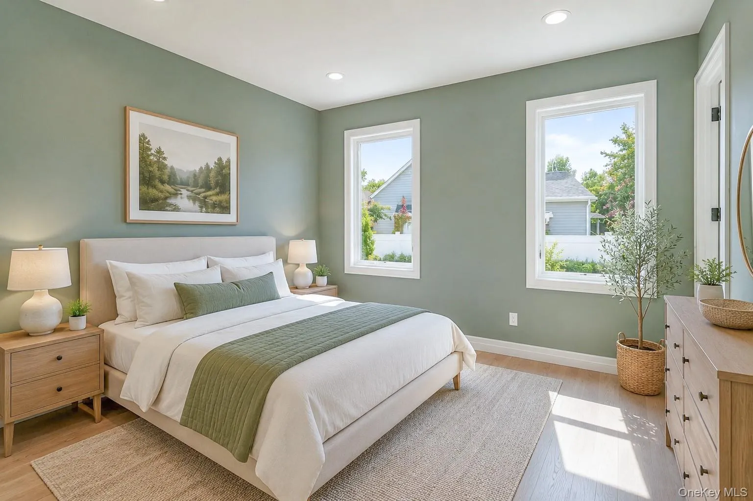 23 Harrow Lane, Hempstead, NY, 5 Bedrooms Bedrooms, 13 Rooms Rooms,4 BathroomsBathrooms,Residential,For Rent,Harrow,0,1007192 23 Harrow Lane, Hempstead, NY, 5 Bedrooms Bedrooms, 13 Rooms Rooms,4 BathroomsBathrooms,Residential,For Rent,Harrow,0,1007192