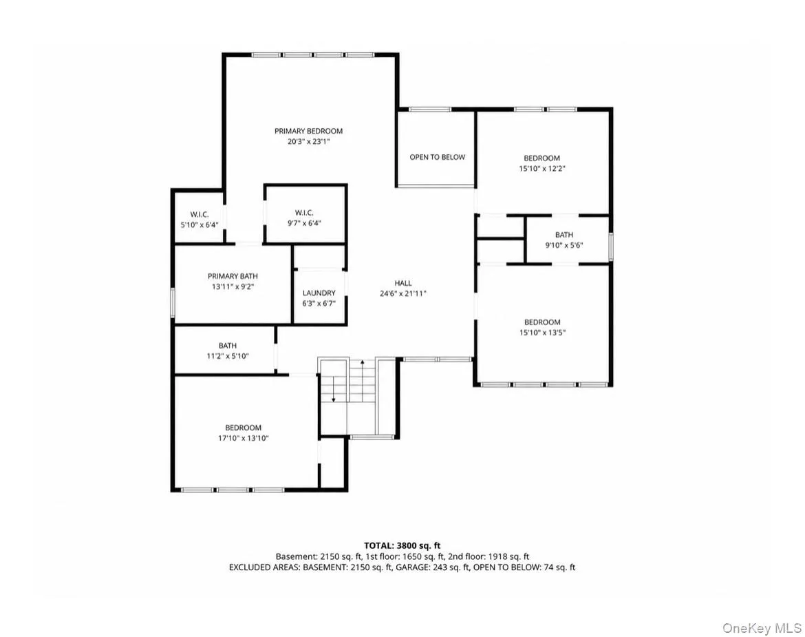 23 Harrow Lane, Hempstead, NY, 5 Bedrooms Bedrooms, 13 Rooms Rooms,4 BathroomsBathrooms,Residential,For Rent,Harrow,0,1007192 23 Harrow Lane, Hempstead, NY, 5 Bedrooms Bedrooms, 13 Rooms Rooms,4 BathroomsBathrooms,Residential,For Rent,Harrow,0,1007192