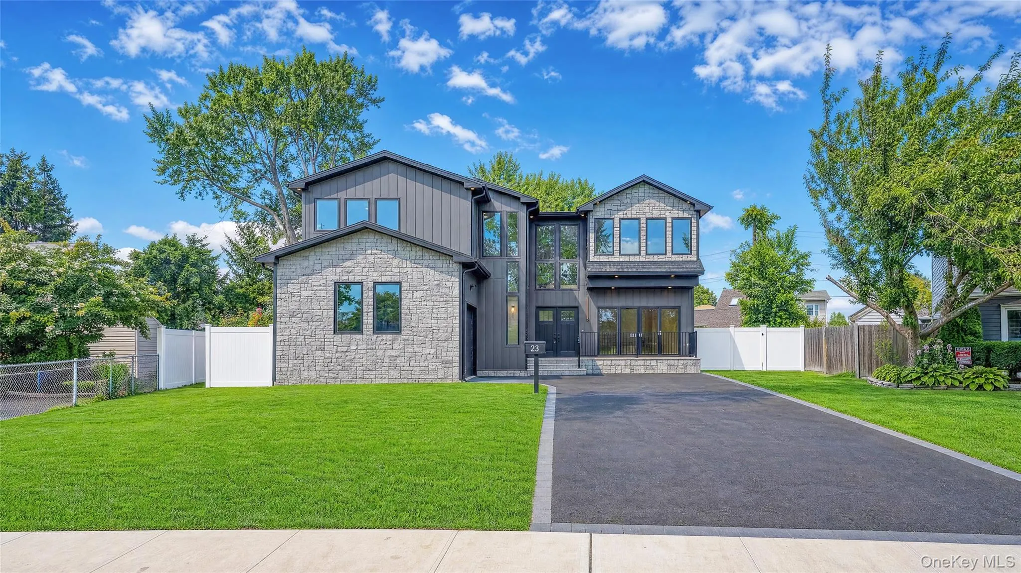23 Harrow Lane, Hempstead, NY, 5 Bedrooms Bedrooms, 13 Rooms Rooms,4 BathroomsBathrooms,Residential,For Rent,Harrow,0,1007192 23 Harrow Lane, Hempstead, NY, 5 Bedrooms Bedrooms, 13 Rooms Rooms,4 BathroomsBathrooms,Residential,For Rent,Harrow,0,1007192