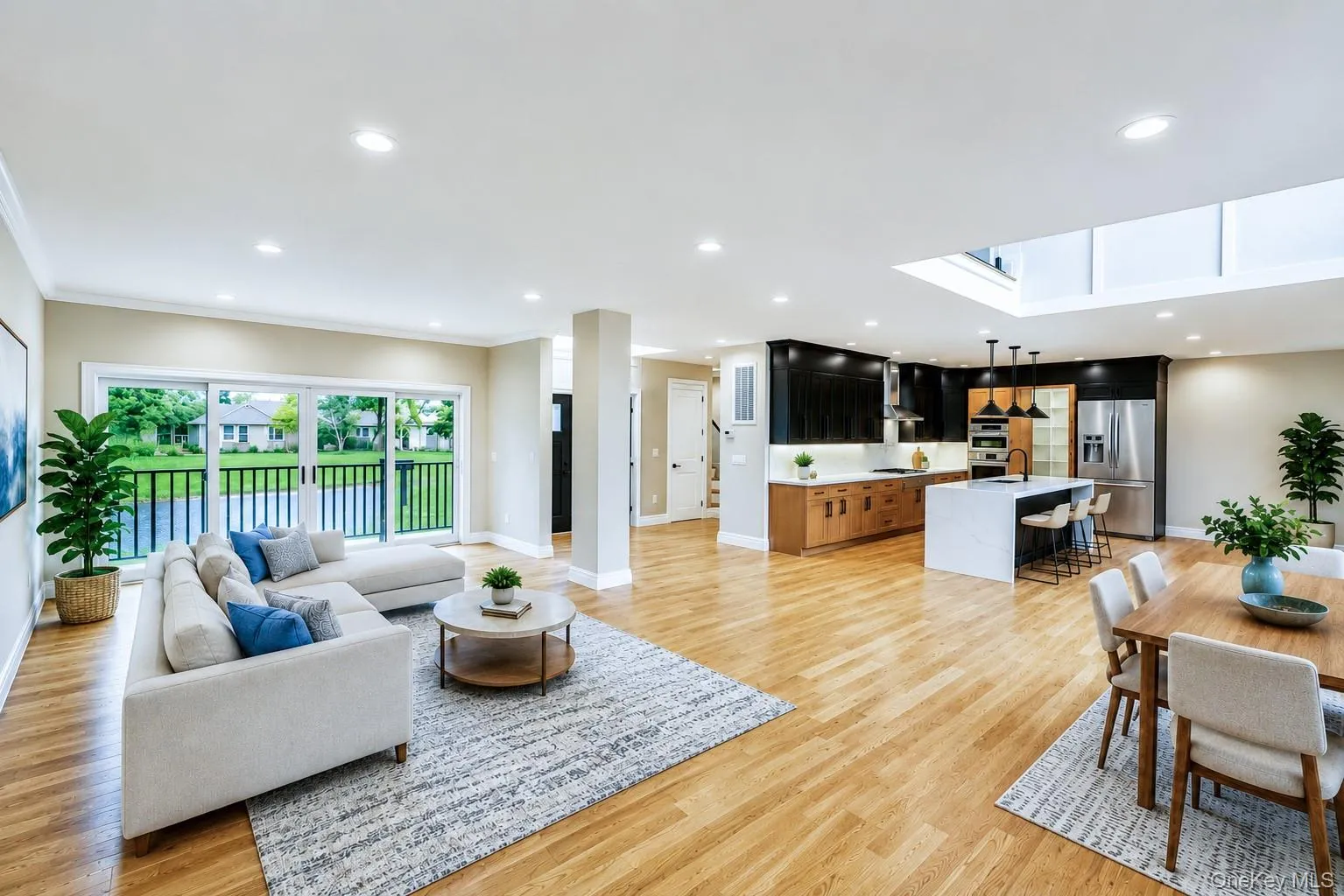 23 Harrow Lane, Hempstead, NY, 5 Bedrooms Bedrooms, 13 Rooms Rooms,4 BathroomsBathrooms,Residential,For Rent,Harrow,0,1007192 23 Harrow Lane, Hempstead, NY, 5 Bedrooms Bedrooms, 13 Rooms Rooms,4 BathroomsBathrooms,Residential,For Rent,Harrow,0,1007192