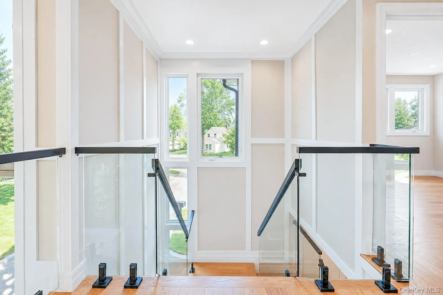 23 Harrow Lane, Hempstead, NY, 5 Bedrooms Bedrooms, 13 Rooms Rooms,4 BathroomsBathrooms,Residential,For Rent,Harrow,0,1007192 23 Harrow Lane, Hempstead, NY, 5 Bedrooms Bedrooms, 13 Rooms Rooms,4 BathroomsBathrooms,Residential,For Rent,Harrow,0,1007192