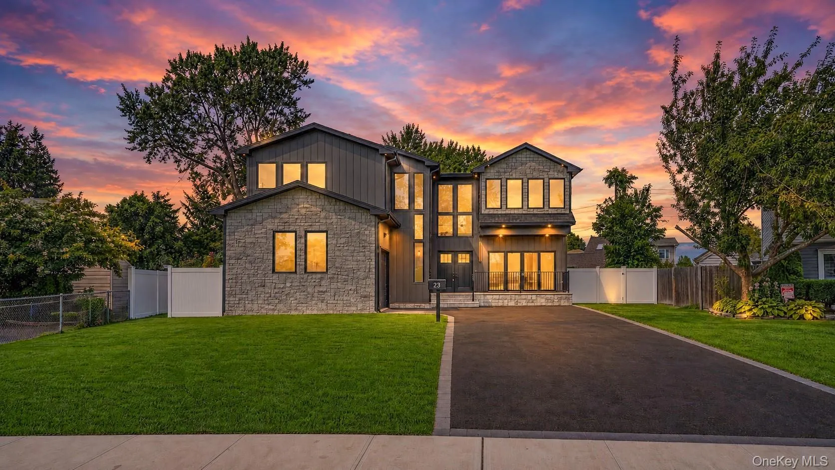 23 Harrow Lane, Hempstead, NY, 5 Bedrooms Bedrooms, 13 Rooms Rooms,4 BathroomsBathrooms,Residential,For Rent,Harrow,0,1007192 23 Harrow Lane, Hempstead, NY, 5 Bedrooms Bedrooms, 13 Rooms Rooms,4 BathroomsBathrooms,Residential,For Rent,Harrow,0,1007192