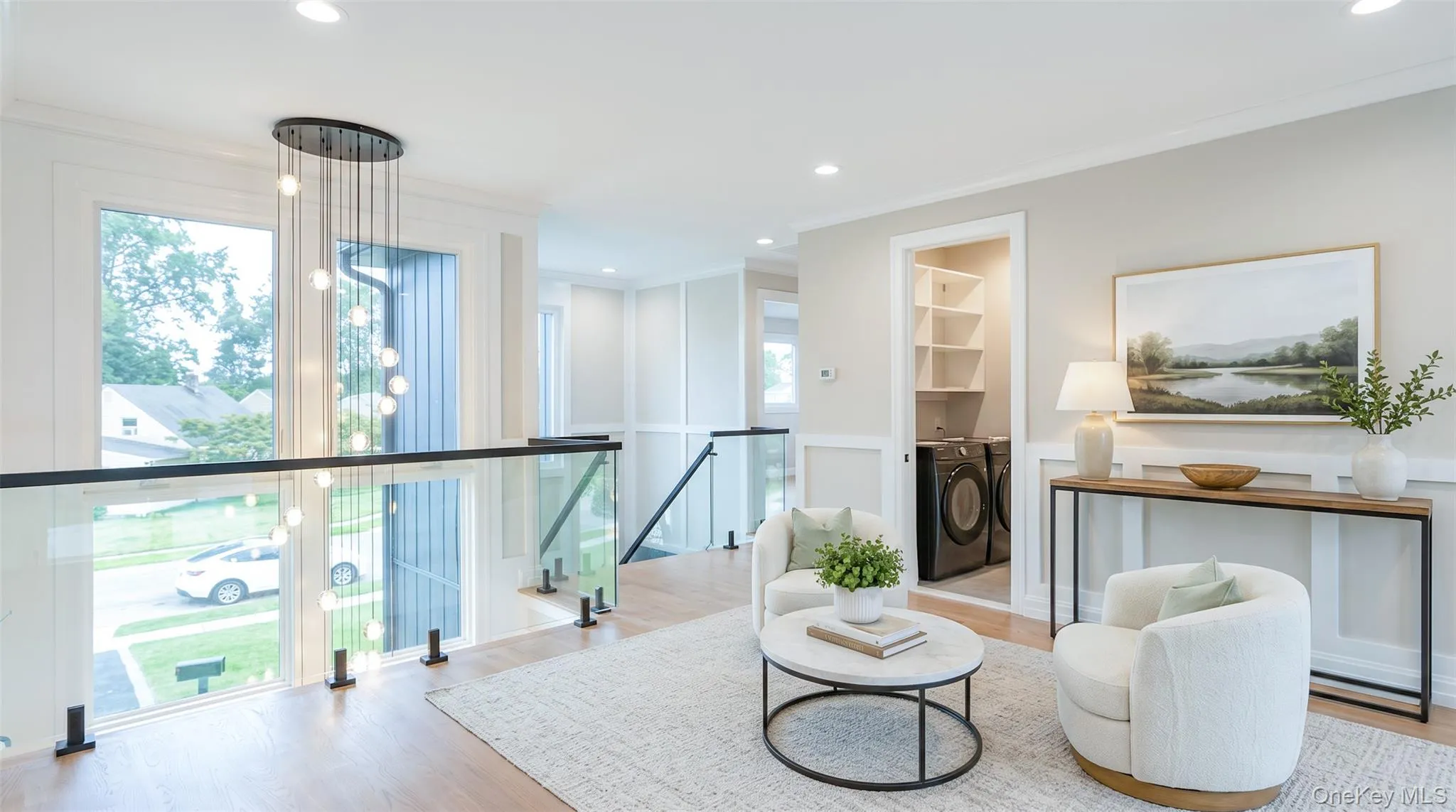 23 Harrow Lane, Hempstead, NY, 5 Bedrooms Bedrooms, 13 Rooms Rooms,4 BathroomsBathrooms,Residential,For Rent,Harrow,0,1007192 23 Harrow Lane, Hempstead, NY, 5 Bedrooms Bedrooms, 13 Rooms Rooms,4 BathroomsBathrooms,Residential,For Rent,Harrow,0,1007192