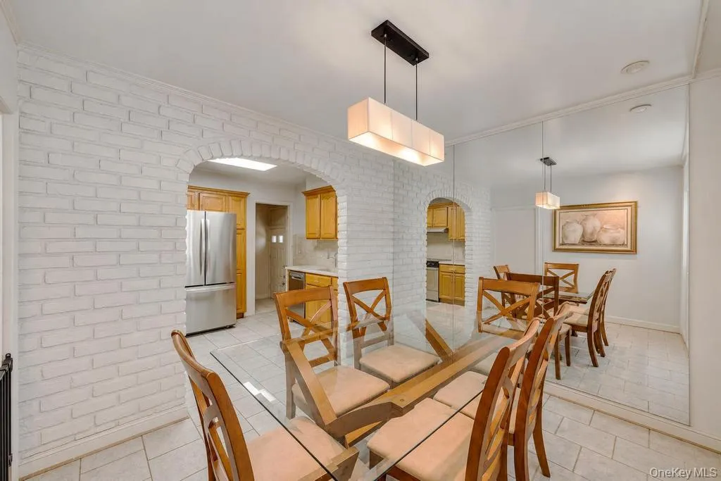 11909 230th Street, New York, NY, 2 Bedrooms Bedrooms, 10 Rooms Rooms,1 BathroomBathrooms,Residential,For Rent,230th,0,1007196 11909 230th Street, New York, NY, 2 Bedrooms Bedrooms, 10 Rooms Rooms,1 BathroomBathrooms,Residential,For Rent,230th,0,1007196