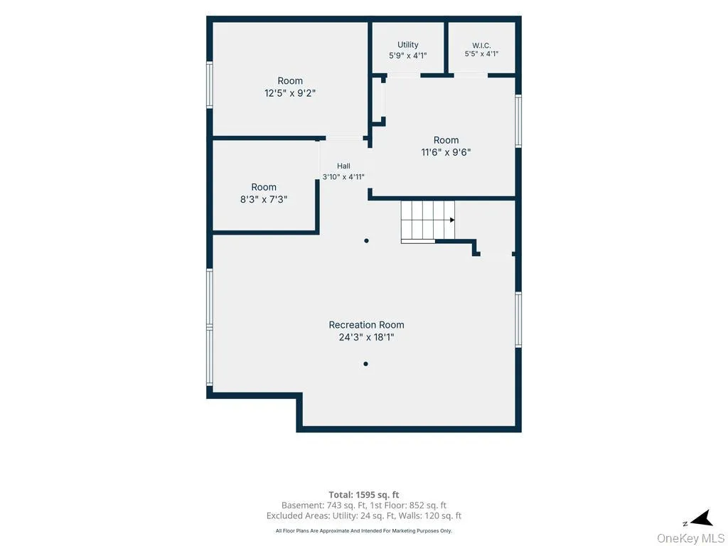 11909 230th Street, New York, NY, 2 Bedrooms Bedrooms, 10 Rooms Rooms,1 BathroomBathrooms,Residential,For Rent,230th,0,1007196 11909 230th Street, New York, NY, 2 Bedrooms Bedrooms, 10 Rooms Rooms,1 BathroomBathrooms,Residential,For Rent,230th,0,1007196