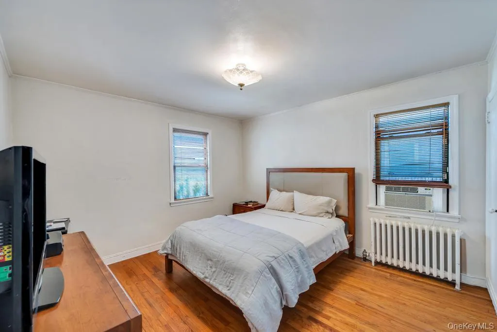 11909 230th Street, New York, NY, 2 Bedrooms Bedrooms, 10 Rooms Rooms,1 BathroomBathrooms,Residential,For Rent,230th,0,1007196 11909 230th Street, New York, NY, 2 Bedrooms Bedrooms, 10 Rooms Rooms,1 BathroomBathrooms,Residential,For Rent,230th,0,1007196