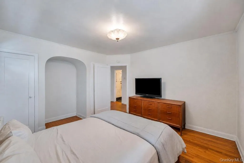 11909 230th Street, New York, NY, 2 Bedrooms Bedrooms, 10 Rooms Rooms,1 BathroomBathrooms,Residential,For Rent,230th,0,1007196 11909 230th Street, New York, NY, 2 Bedrooms Bedrooms, 10 Rooms Rooms,1 BathroomBathrooms,Residential,For Rent,230th,0,1007196