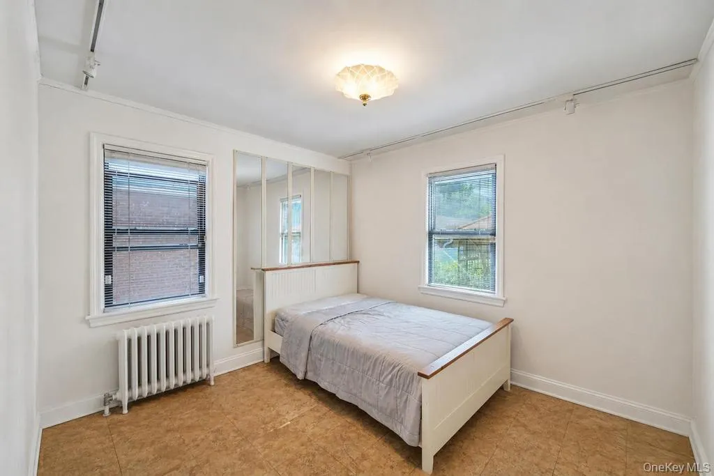 11909 230th Street, New York, NY, 2 Bedrooms Bedrooms, 10 Rooms Rooms,1 BathroomBathrooms,Residential,For Rent,230th,0,1007196 11909 230th Street, New York, NY, 2 Bedrooms Bedrooms, 10 Rooms Rooms,1 BathroomBathrooms,Residential,For Rent,230th,0,1007196