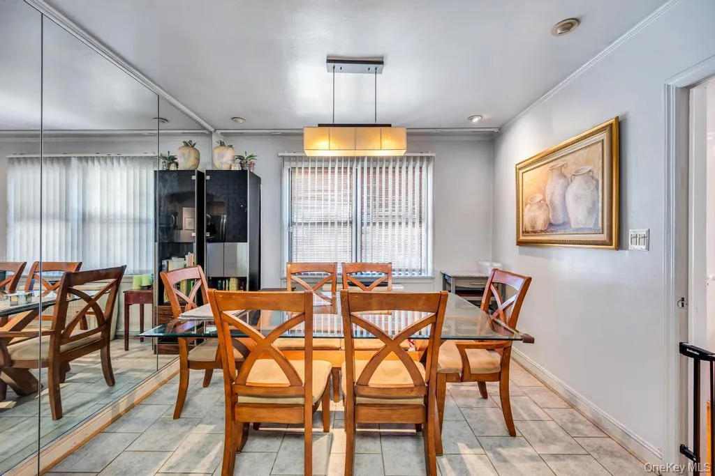 11909 230th Street, New York, NY, 2 Bedrooms Bedrooms, 10 Rooms Rooms,1 BathroomBathrooms,Residential,For Rent,230th,0,1007196 11909 230th Street, New York, NY, 2 Bedrooms Bedrooms, 10 Rooms Rooms,1 BathroomBathrooms,Residential,For Rent,230th,0,1007196