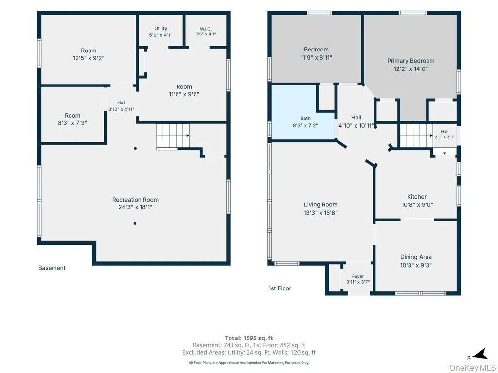 11909 230th Street, New York, NY, 2 Bedrooms Bedrooms, 10 Rooms Rooms,1 BathroomBathrooms,Residential,For Rent,230th,0,1007196 11909 230th Street, New York, NY, 2 Bedrooms Bedrooms, 10 Rooms Rooms,1 BathroomBathrooms,Residential,For Rent,230th,0,1007196
