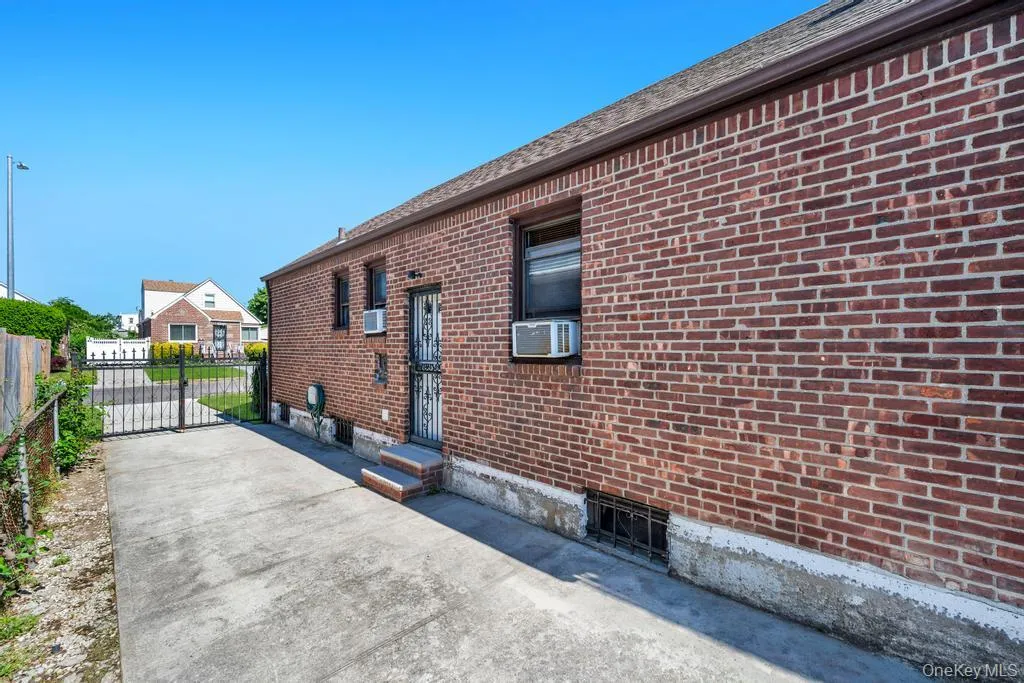 11909 230th Street, New York, NY, 2 Bedrooms Bedrooms, 10 Rooms Rooms,1 BathroomBathrooms,Residential,For Rent,230th,0,1007196 11909 230th Street, New York, NY, 2 Bedrooms Bedrooms, 10 Rooms Rooms,1 BathroomBathrooms,Residential,For Rent,230th,0,1007196