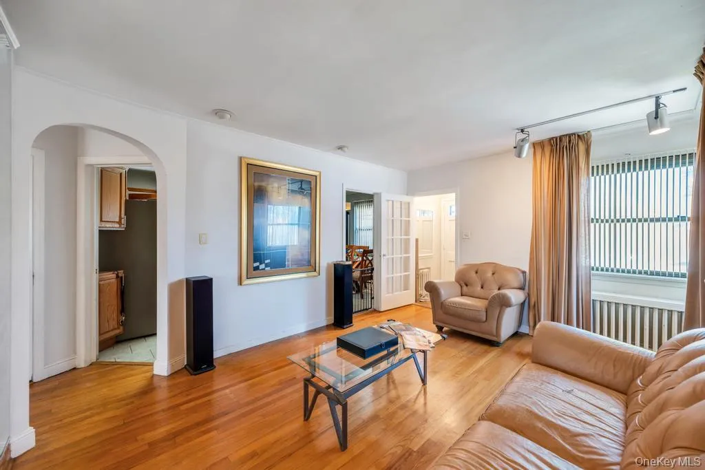 11909 230th Street, New York, NY, 2 Bedrooms Bedrooms, 10 Rooms Rooms,1 BathroomBathrooms,Residential,For Rent,230th,0,1007196 11909 230th Street, New York, NY, 2 Bedrooms Bedrooms, 10 Rooms Rooms,1 BathroomBathrooms,Residential,For Rent,230th,0,1007196