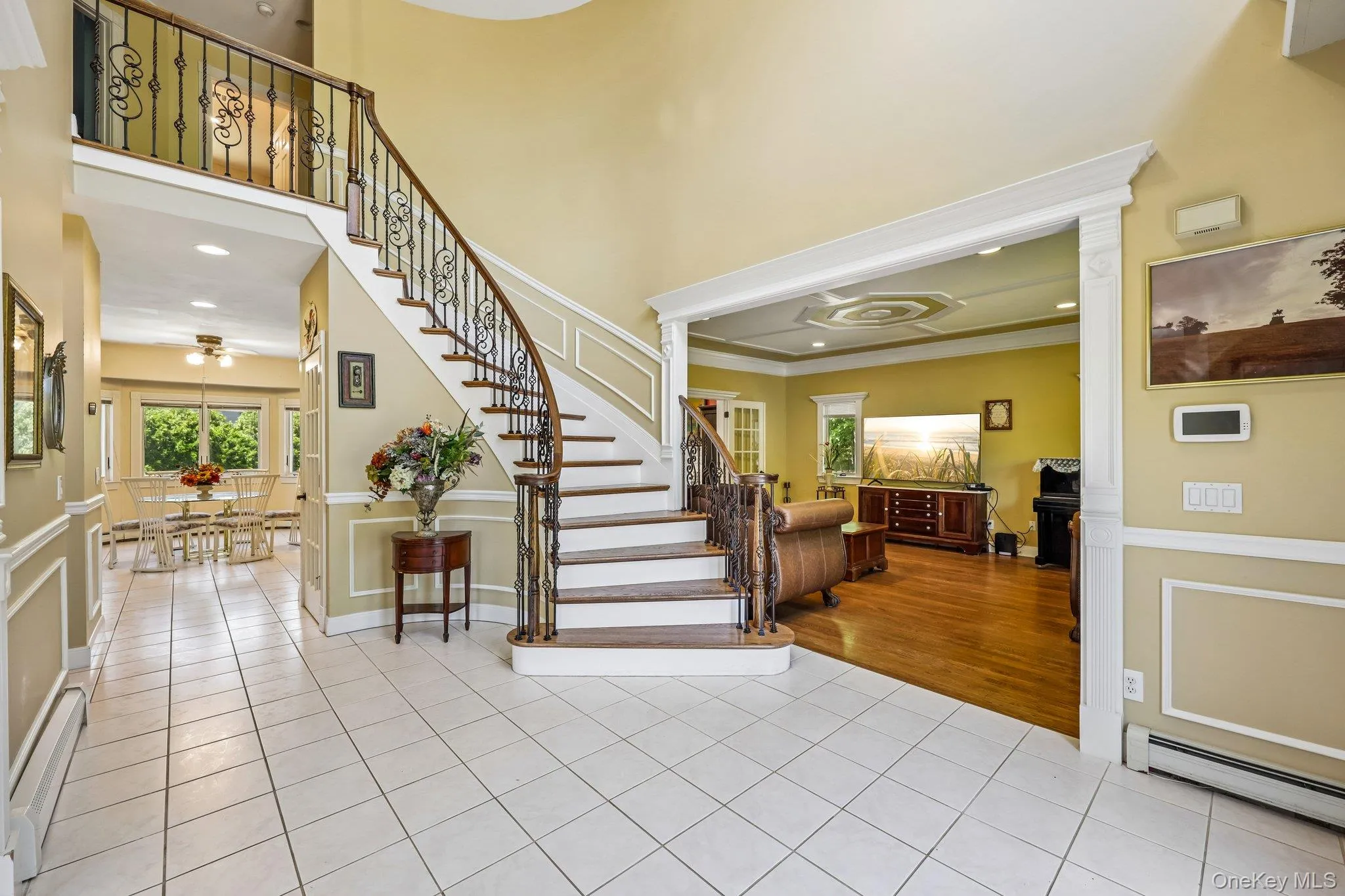 4 Penn Court, Brookhaven, NY, 5 Bedrooms Bedrooms, 11 Rooms Rooms,3 BathroomsBathrooms,Residential,For Rent,Penn,0,1007197 4 Penn Court, Brookhaven, NY, 5 Bedrooms Bedrooms, 11 Rooms Rooms,3 BathroomsBathrooms,Residential,For Rent,Penn,0,1007197