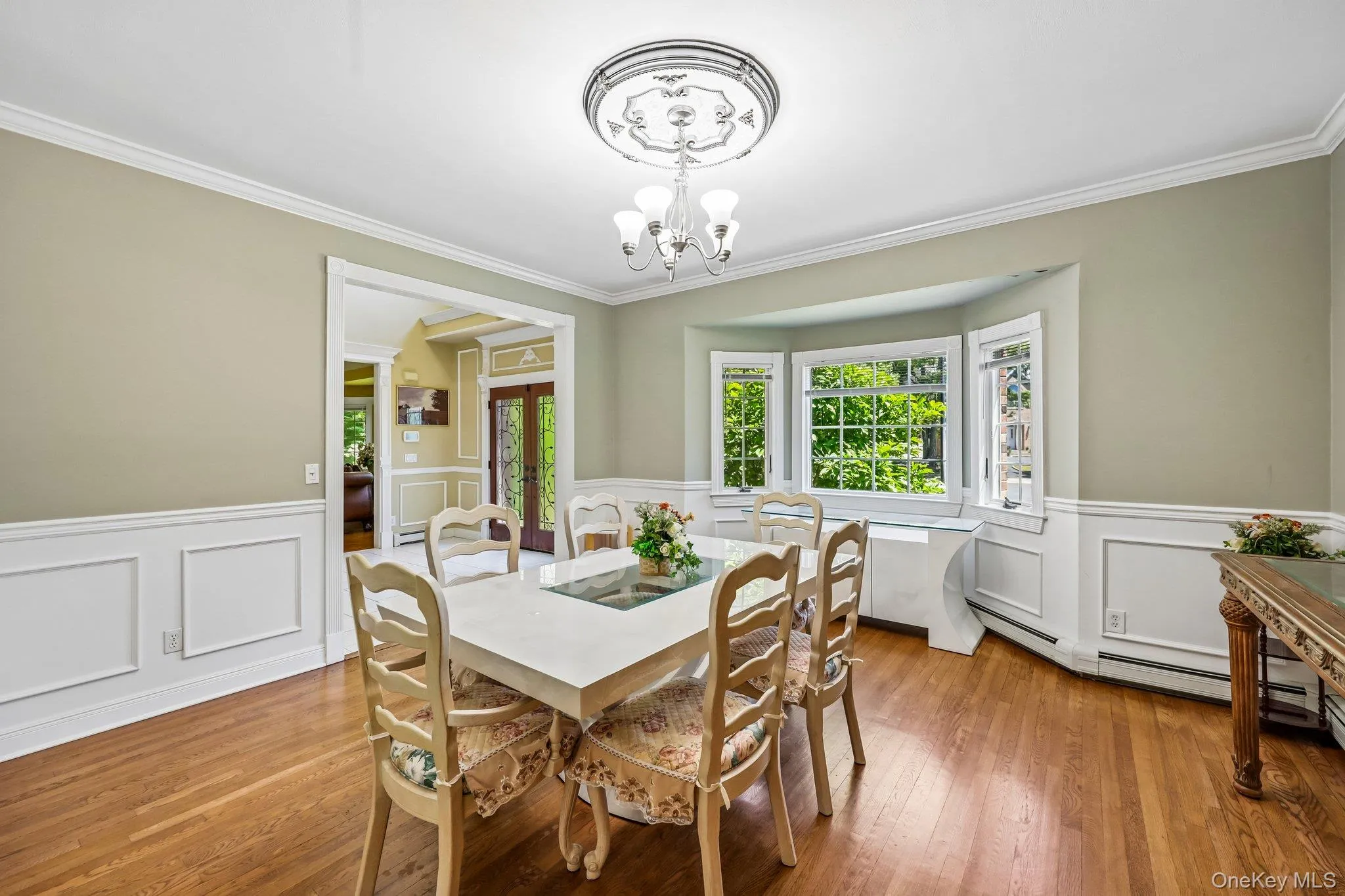 4 Penn Court, Brookhaven, NY, 5 Bedrooms Bedrooms, 11 Rooms Rooms,3 BathroomsBathrooms,Residential,For Rent,Penn,0,1007197 4 Penn Court, Brookhaven, NY, 5 Bedrooms Bedrooms, 11 Rooms Rooms,3 BathroomsBathrooms,Residential,For Rent,Penn,0,1007197