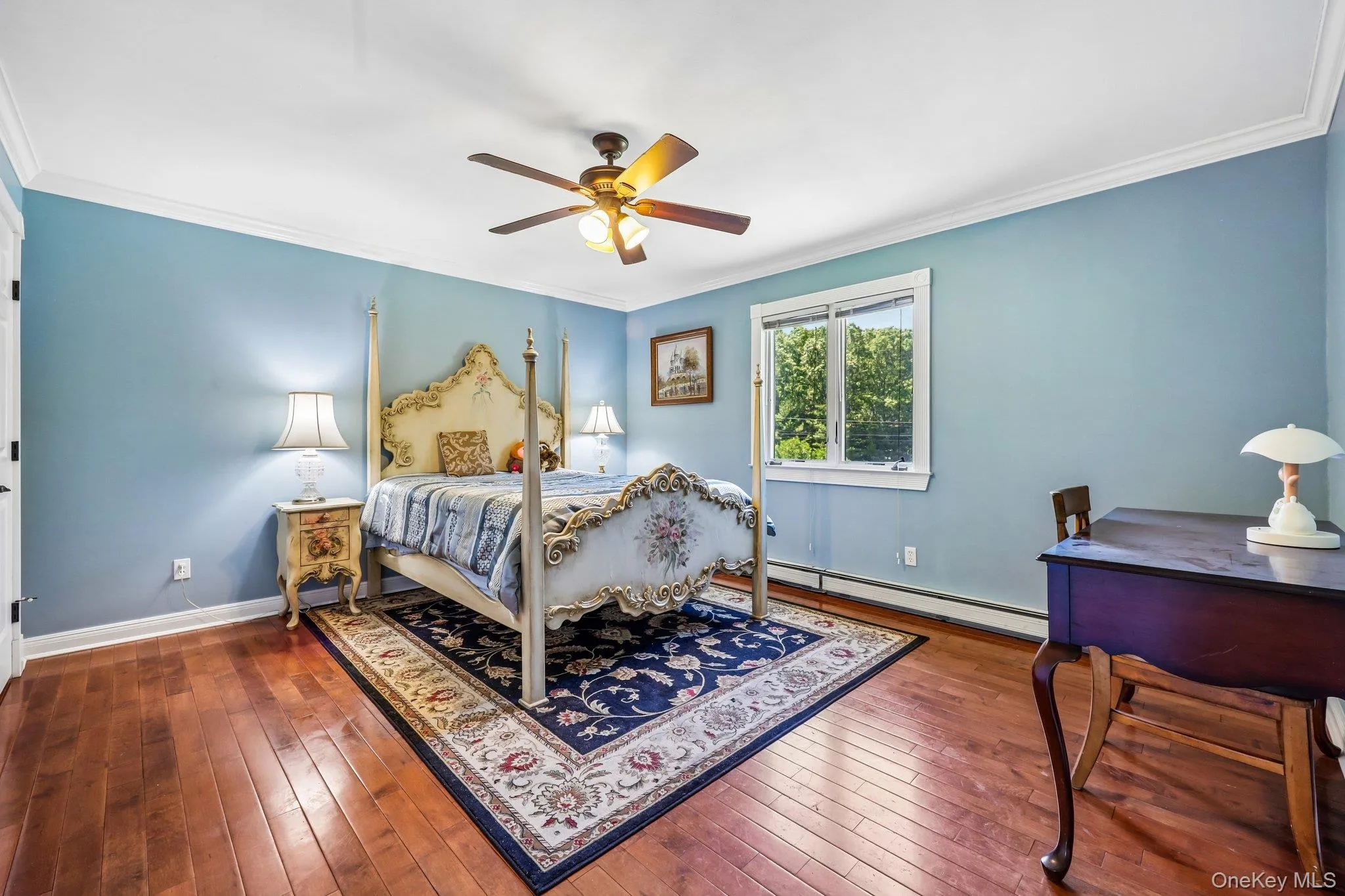 4 Penn Court, Brookhaven, NY, 5 Bedrooms Bedrooms, 11 Rooms Rooms,3 BathroomsBathrooms,Residential,For Rent,Penn,0,1007197 4 Penn Court, Brookhaven, NY, 5 Bedrooms Bedrooms, 11 Rooms Rooms,3 BathroomsBathrooms,Residential,For Rent,Penn,0,1007197