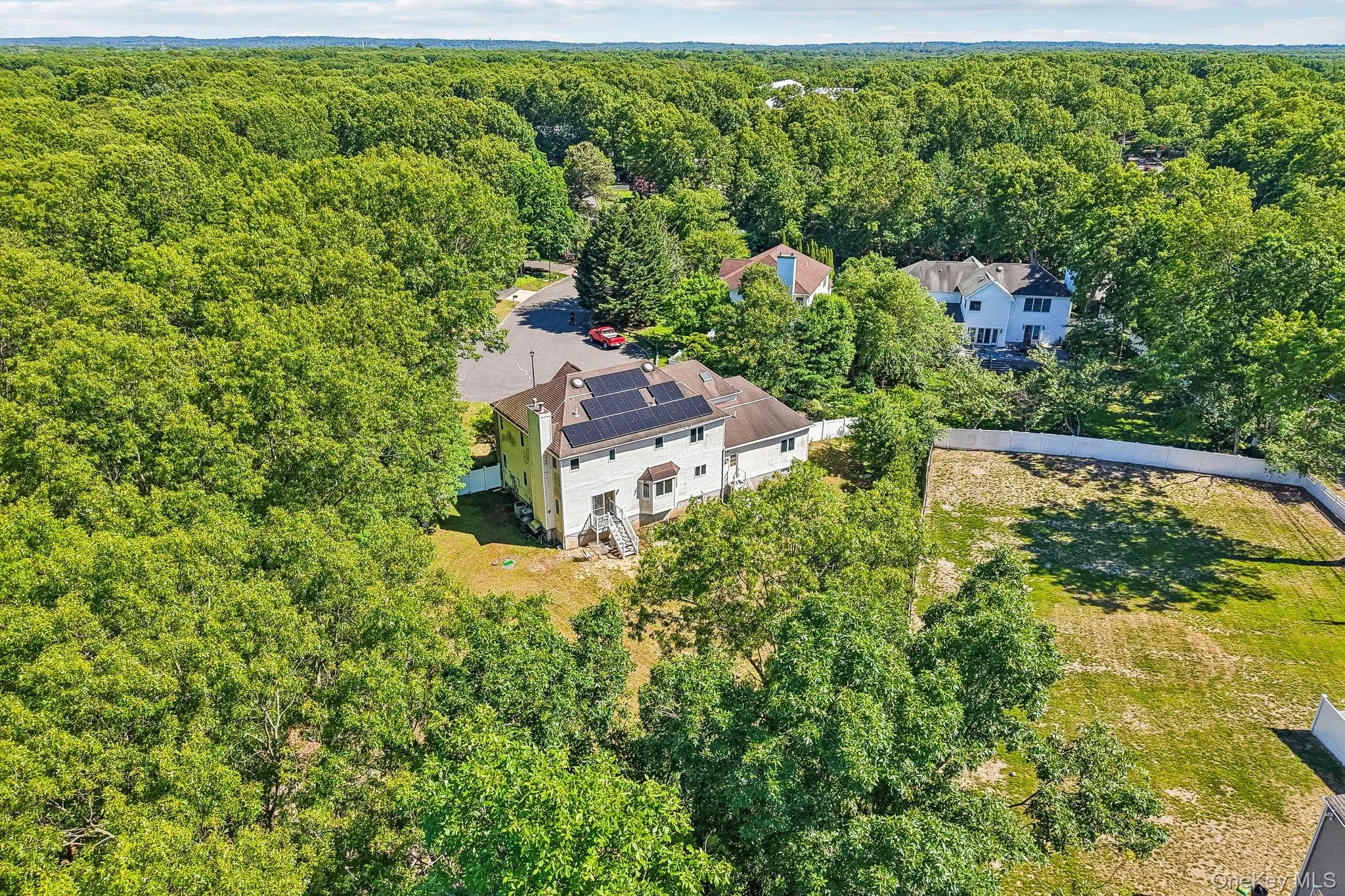 4 Penn Court, Brookhaven, NY, 5 Bedrooms Bedrooms, 11 Rooms Rooms,3 BathroomsBathrooms,Residential,For Rent,Penn,0,1007197 4 Penn Court, Brookhaven, NY, 5 Bedrooms Bedrooms, 11 Rooms Rooms,3 BathroomsBathrooms,Residential,For Rent,Penn,0,1007197