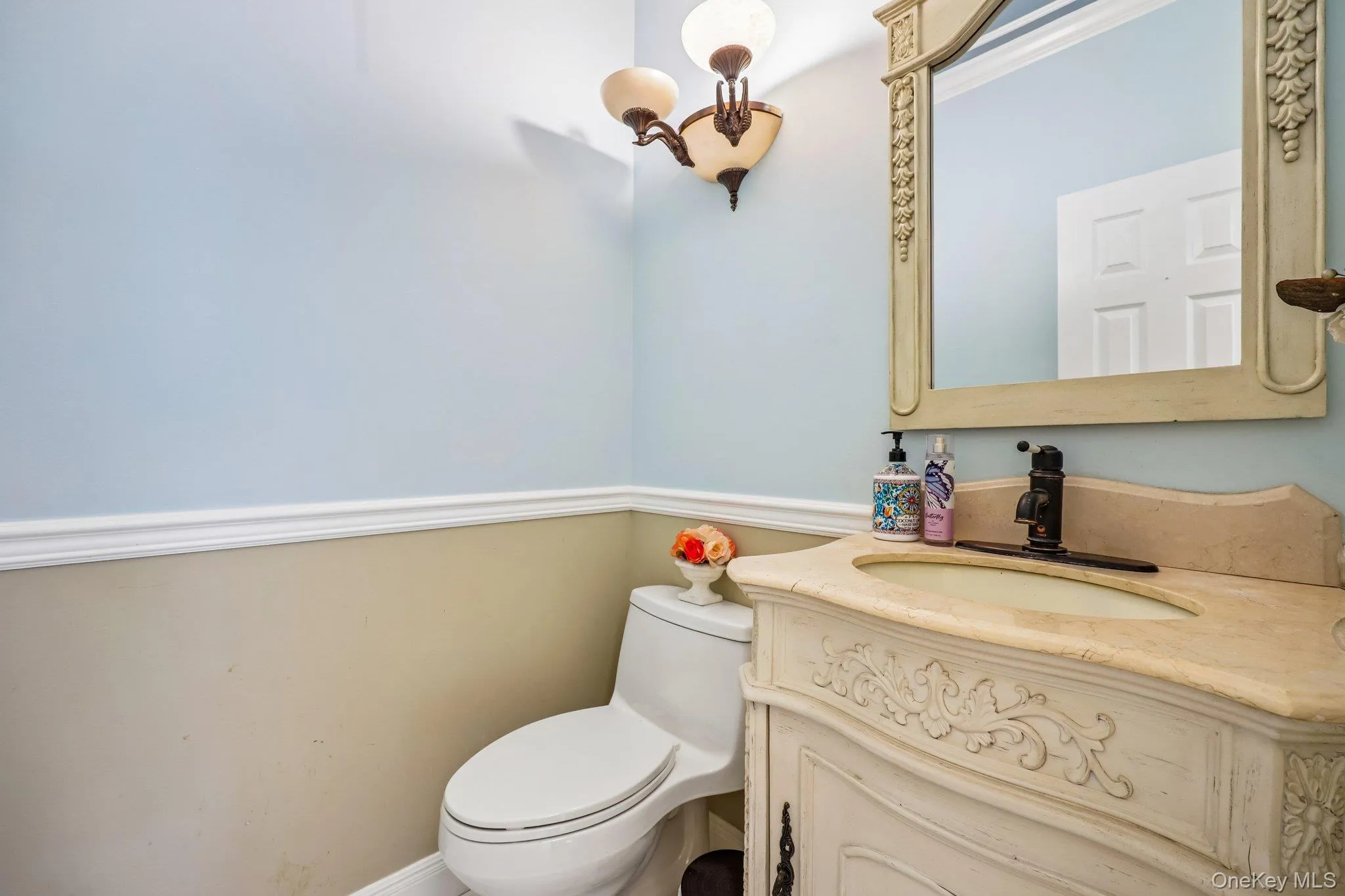 4 Penn Court, Brookhaven, NY, 5 Bedrooms Bedrooms, 11 Rooms Rooms,3 BathroomsBathrooms,Residential,For Rent,Penn,0,1007197 4 Penn Court, Brookhaven, NY, 5 Bedrooms Bedrooms, 11 Rooms Rooms,3 BathroomsBathrooms,Residential,For Rent,Penn,0,1007197