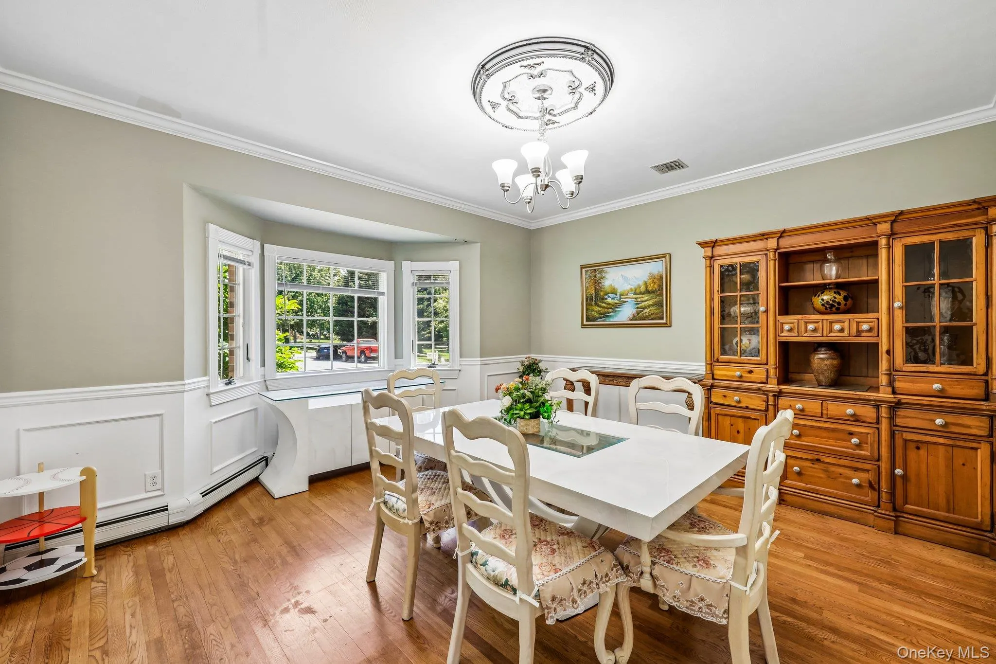 4 Penn Court, Brookhaven, NY, 5 Bedrooms Bedrooms, 11 Rooms Rooms,3 BathroomsBathrooms,Residential,For Rent,Penn,0,1007197 4 Penn Court, Brookhaven, NY, 5 Bedrooms Bedrooms, 11 Rooms Rooms,3 BathroomsBathrooms,Residential,For Rent,Penn,0,1007197