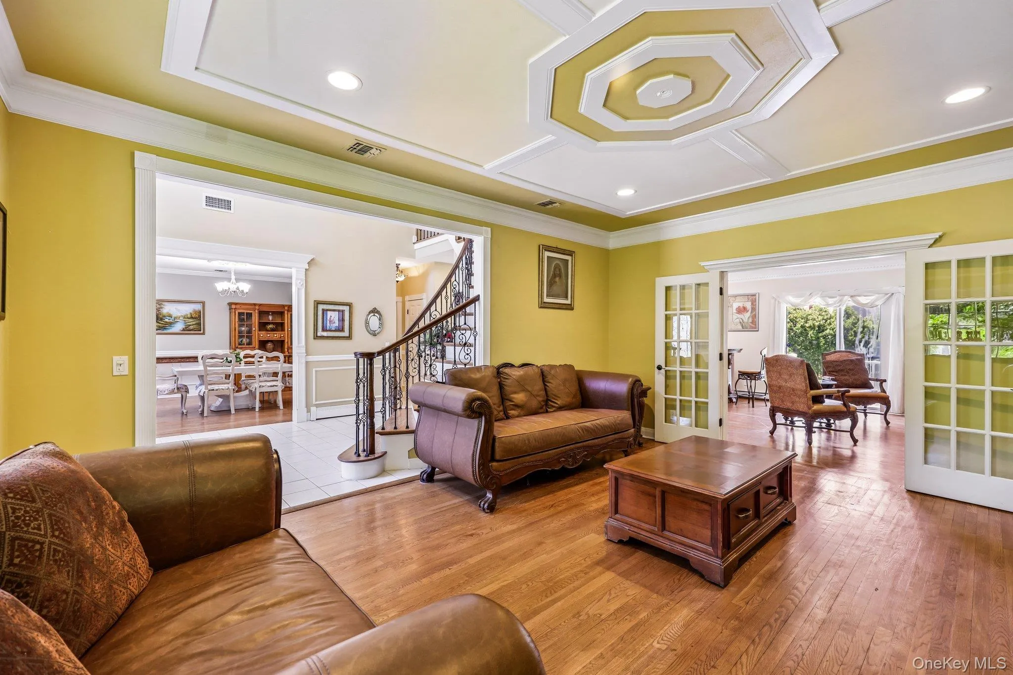 4 Penn Court, Brookhaven, NY, 5 Bedrooms Bedrooms, 11 Rooms Rooms,3 BathroomsBathrooms,Residential,For Rent,Penn,0,1007197 4 Penn Court, Brookhaven, NY, 5 Bedrooms Bedrooms, 11 Rooms Rooms,3 BathroomsBathrooms,Residential,For Rent,Penn,0,1007197