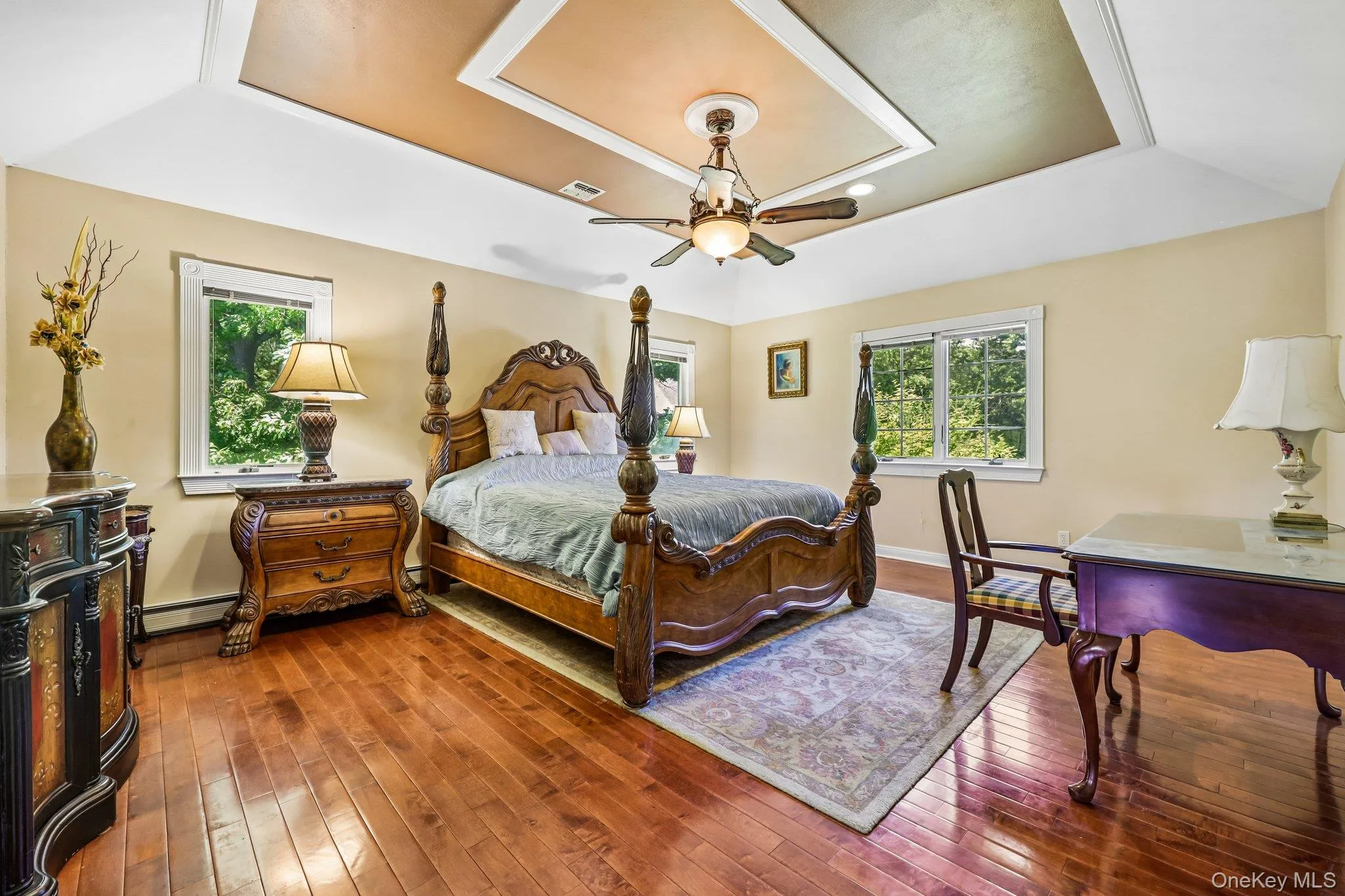 4 Penn Court, Brookhaven, NY, 5 Bedrooms Bedrooms, 11 Rooms Rooms,3 BathroomsBathrooms,Residential,For Rent,Penn,0,1007197 4 Penn Court, Brookhaven, NY, 5 Bedrooms Bedrooms, 11 Rooms Rooms,3 BathroomsBathrooms,Residential,For Rent,Penn,0,1007197