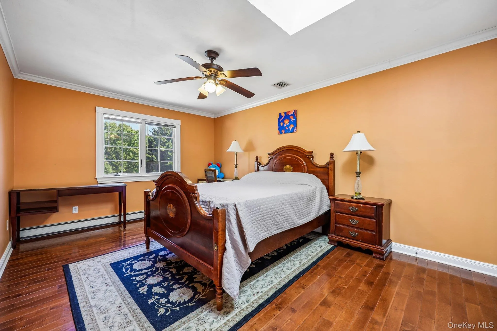 4 Penn Court, Brookhaven, NY, 5 Bedrooms Bedrooms, 11 Rooms Rooms,3 BathroomsBathrooms,Residential,For Rent,Penn,0,1007197 4 Penn Court, Brookhaven, NY, 5 Bedrooms Bedrooms, 11 Rooms Rooms,3 BathroomsBathrooms,Residential,For Rent,Penn,0,1007197